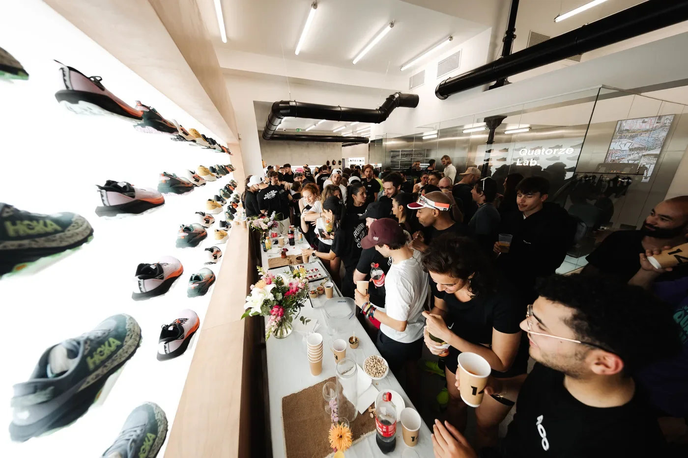 Shooting Quatorze Marseille_35.webp