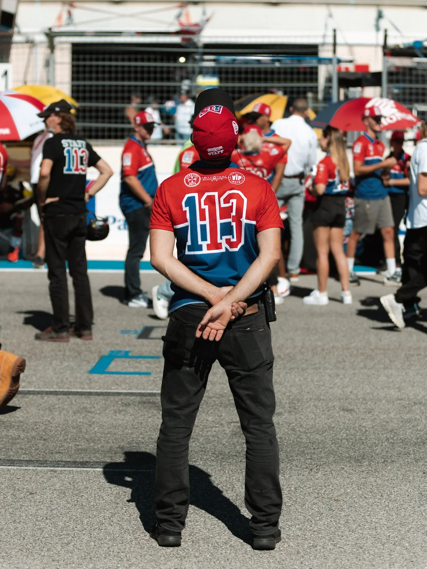 Team 113 Bol d'Or 2025_10.webp