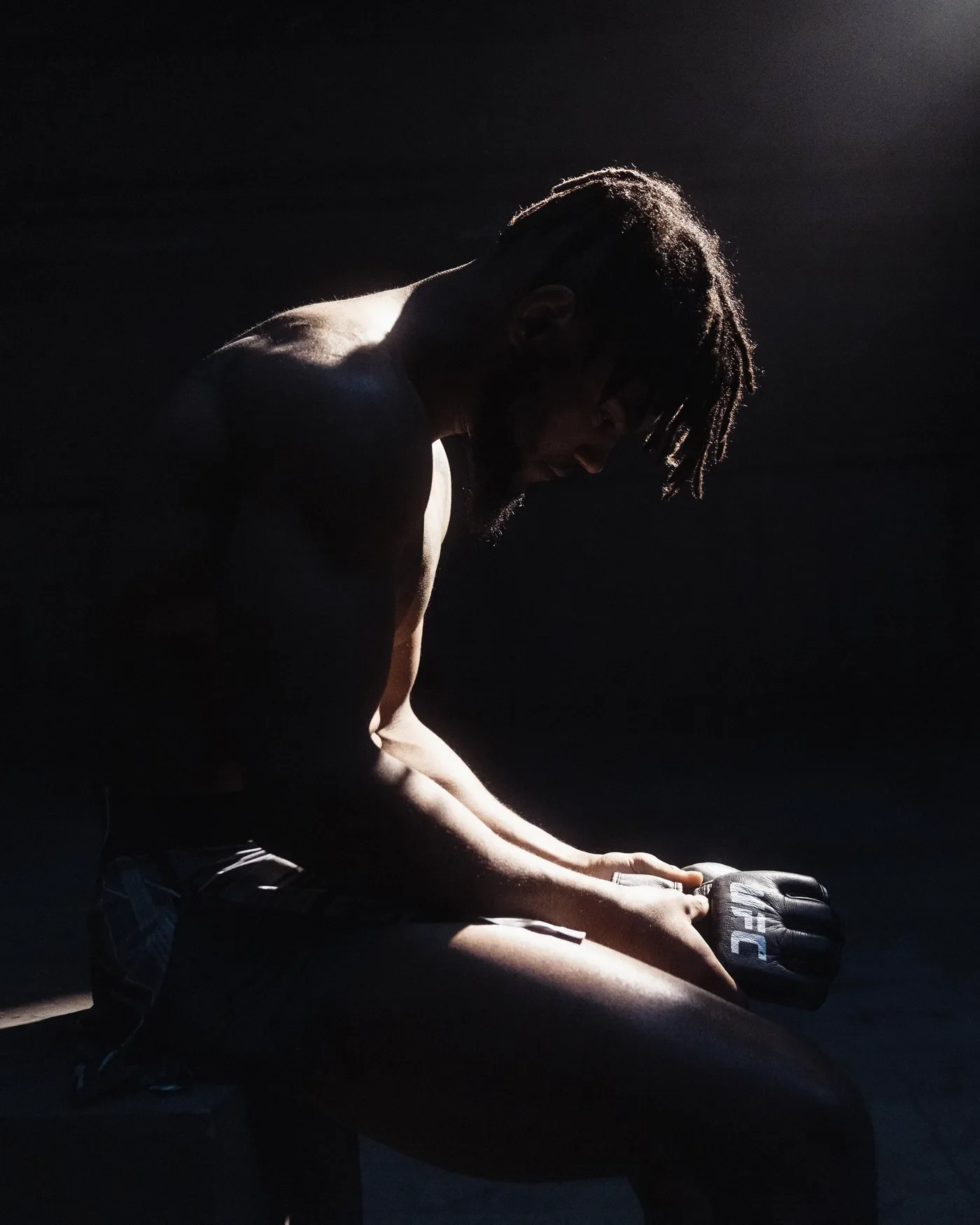 Matters of Gravity_12.webp