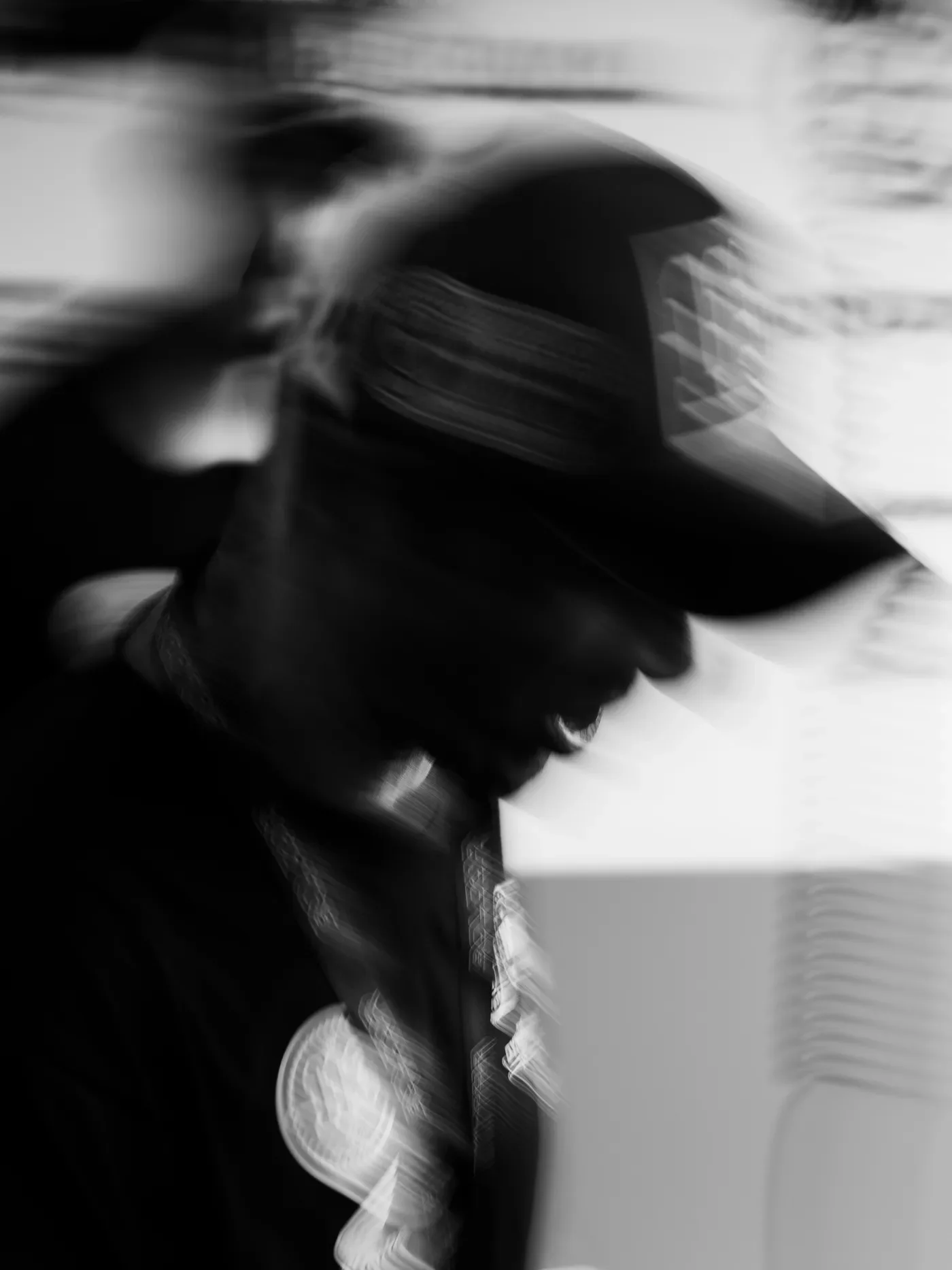 Team 113 Bol d'Or 2025_5.webp