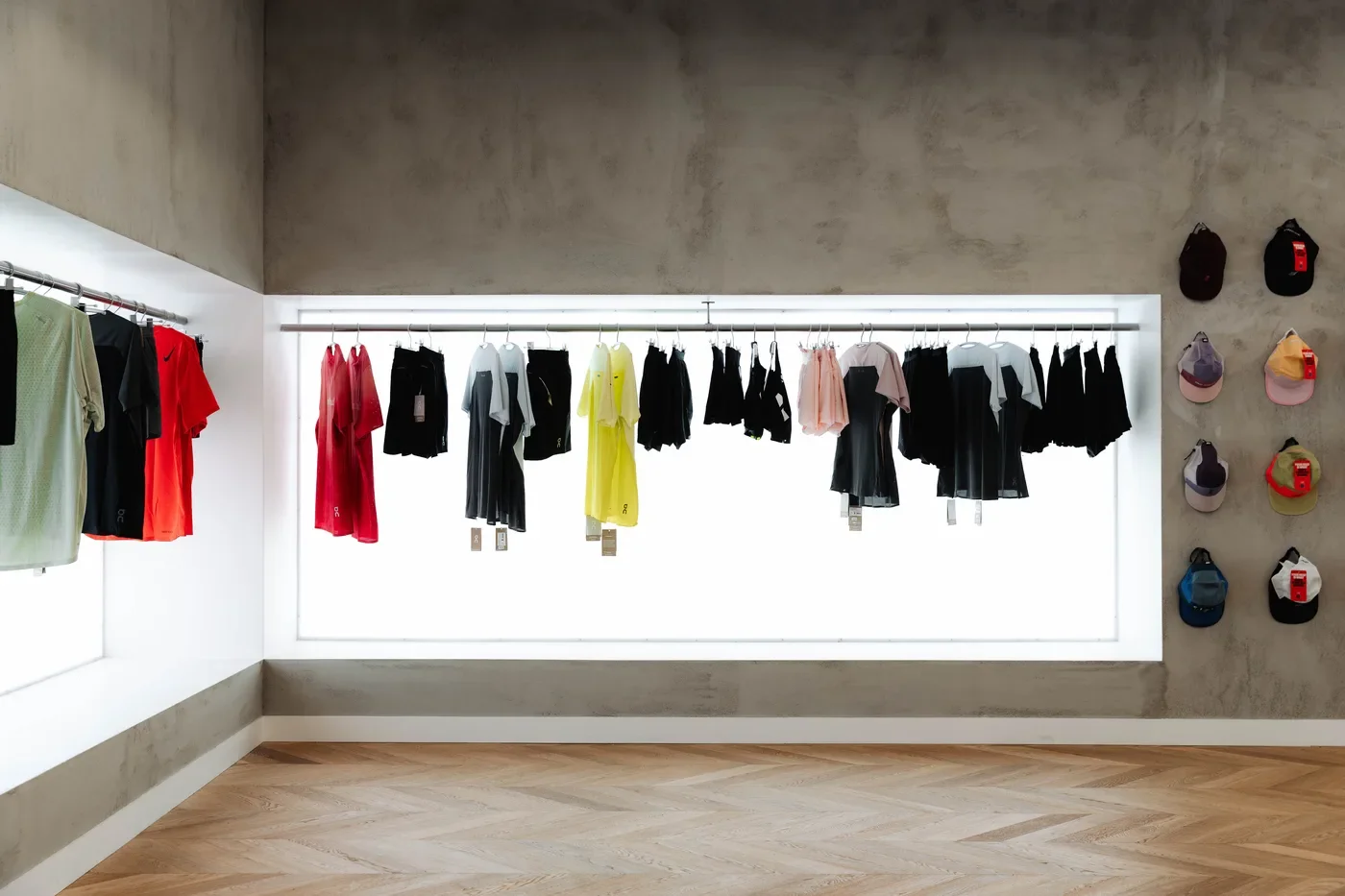 Shooting Quatorze Marseille_26.webp