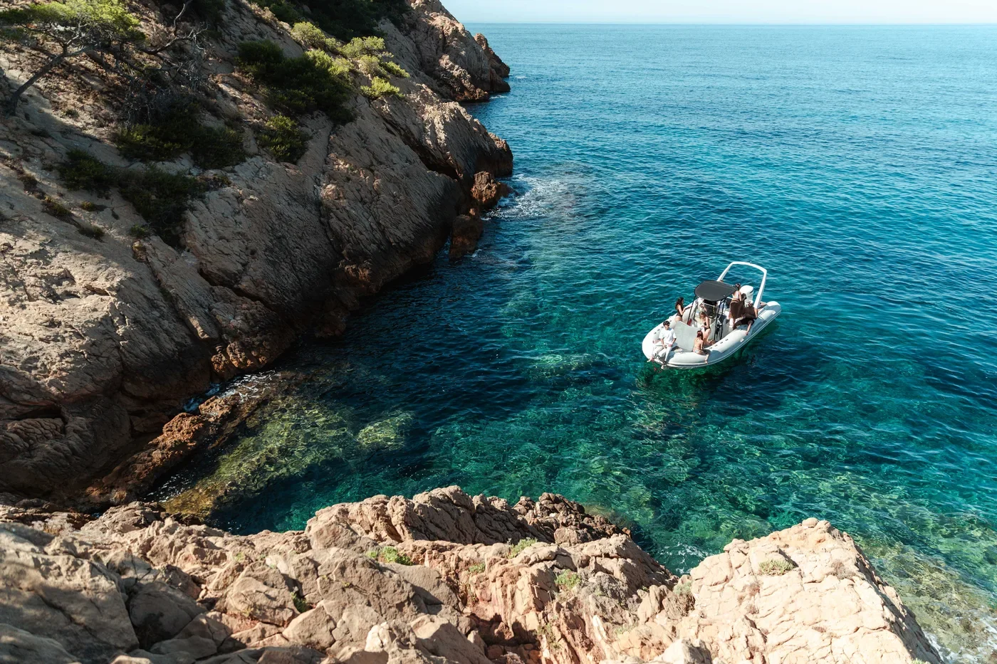 shooting bateau marseille_23.webp