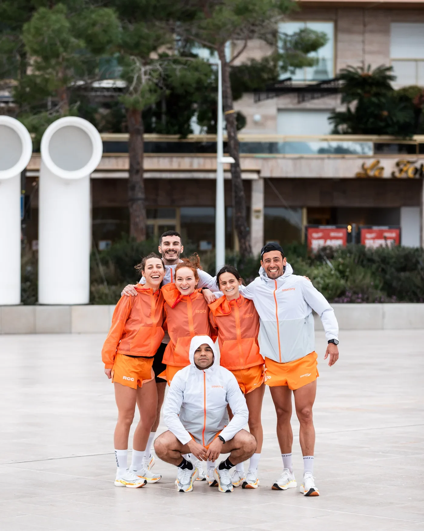 Shooting Saucony Monaco_3.webp