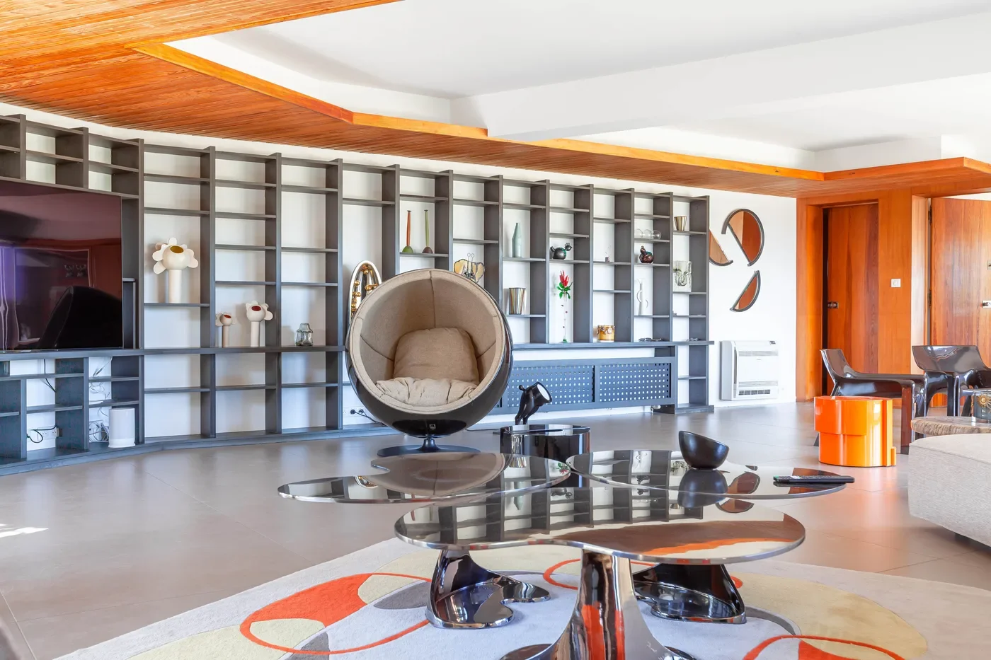 Le Collectionist_78.webp