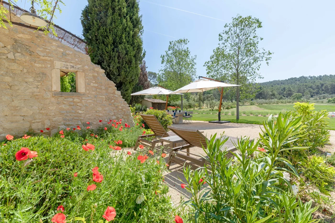 Le Collectionist_26.webp