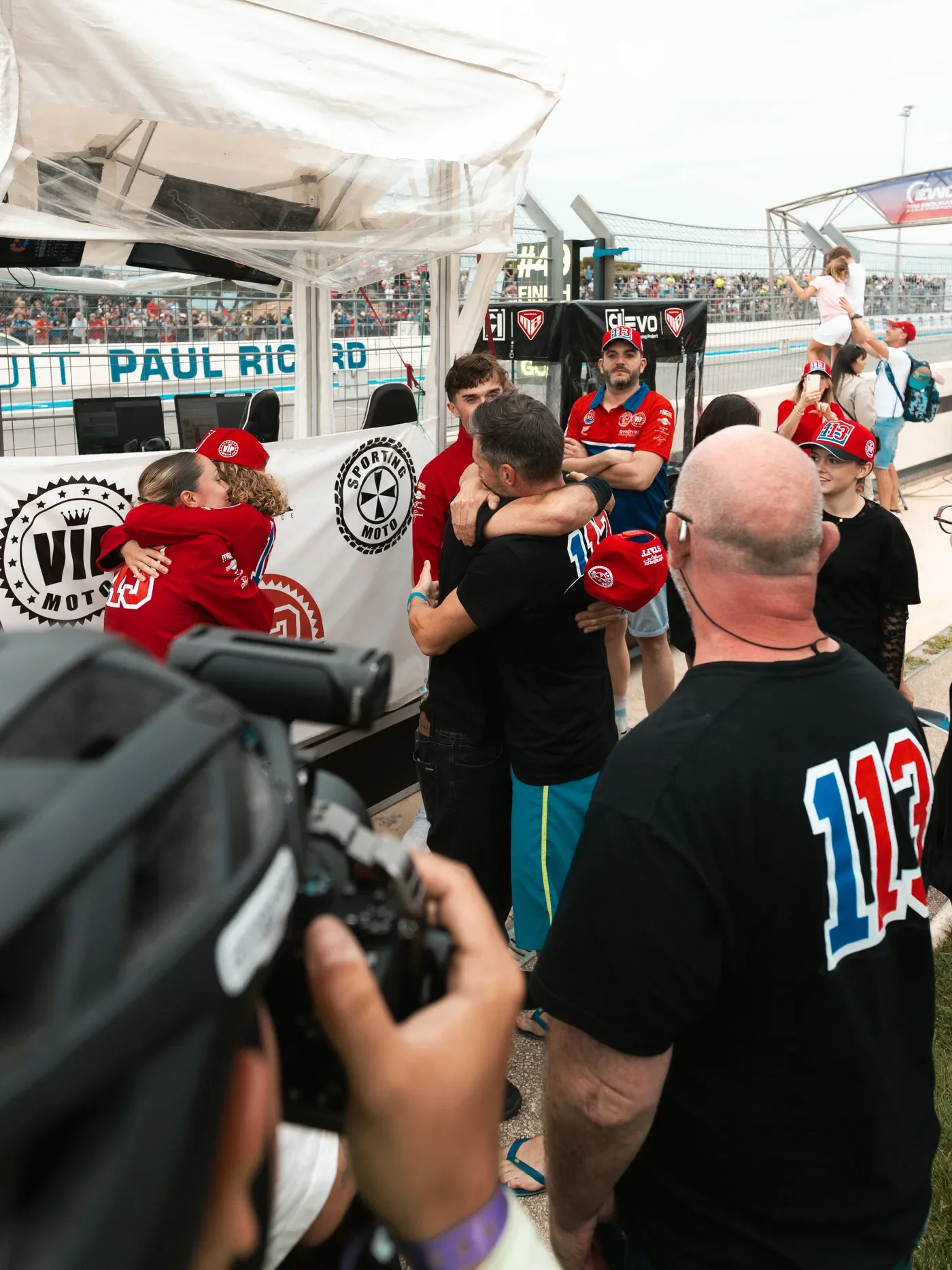 Team 113 Bol d'Or 2025_31.webp