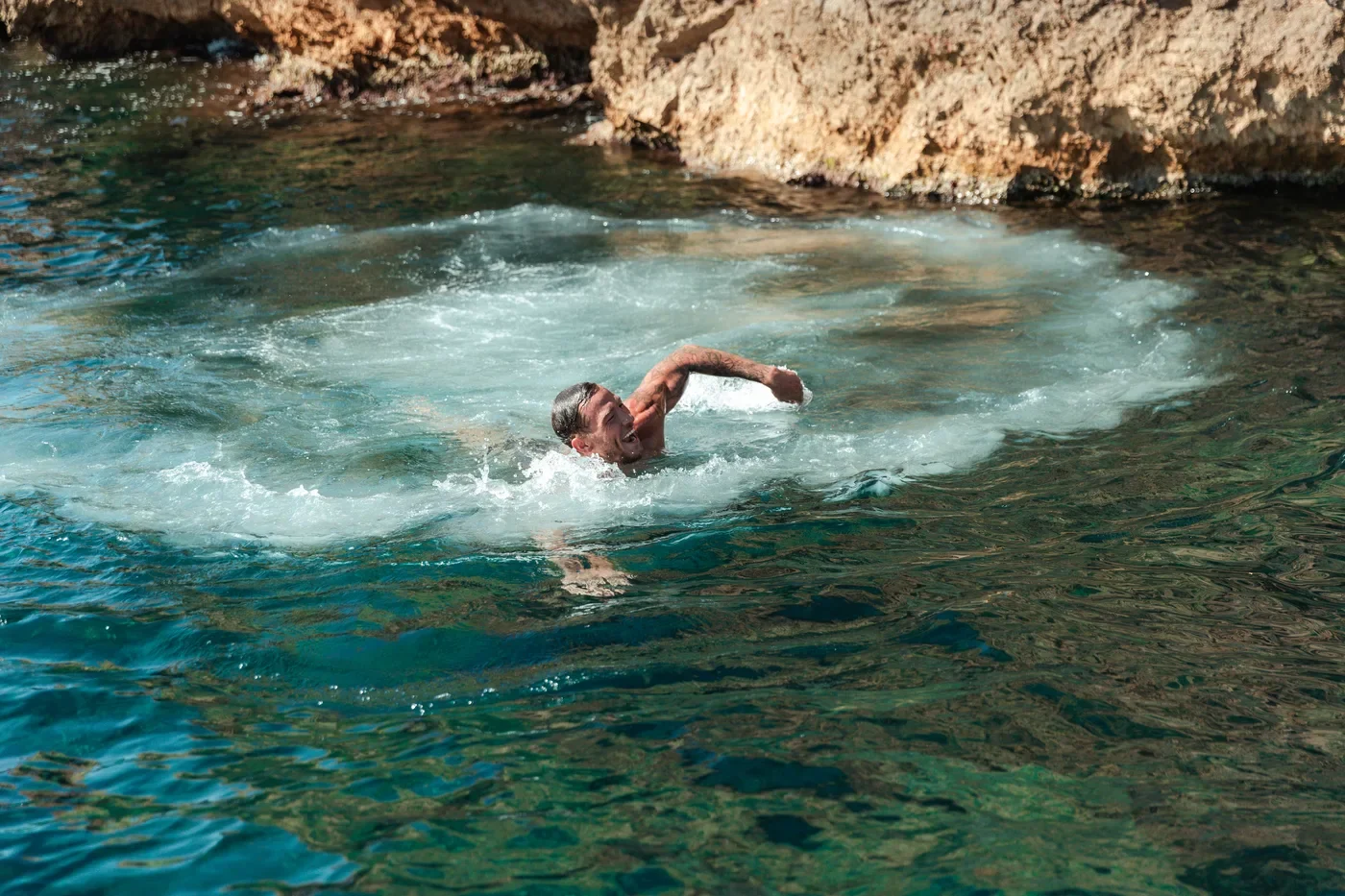 shooting bateau marseille_19.webp