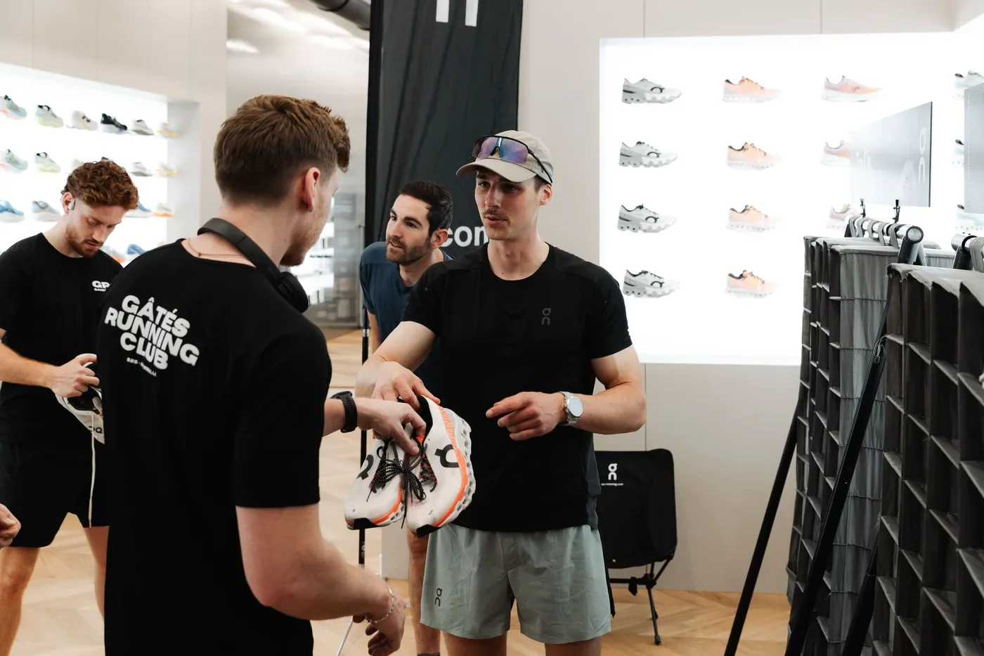 Shooting Quatorze Marseille_31.webp