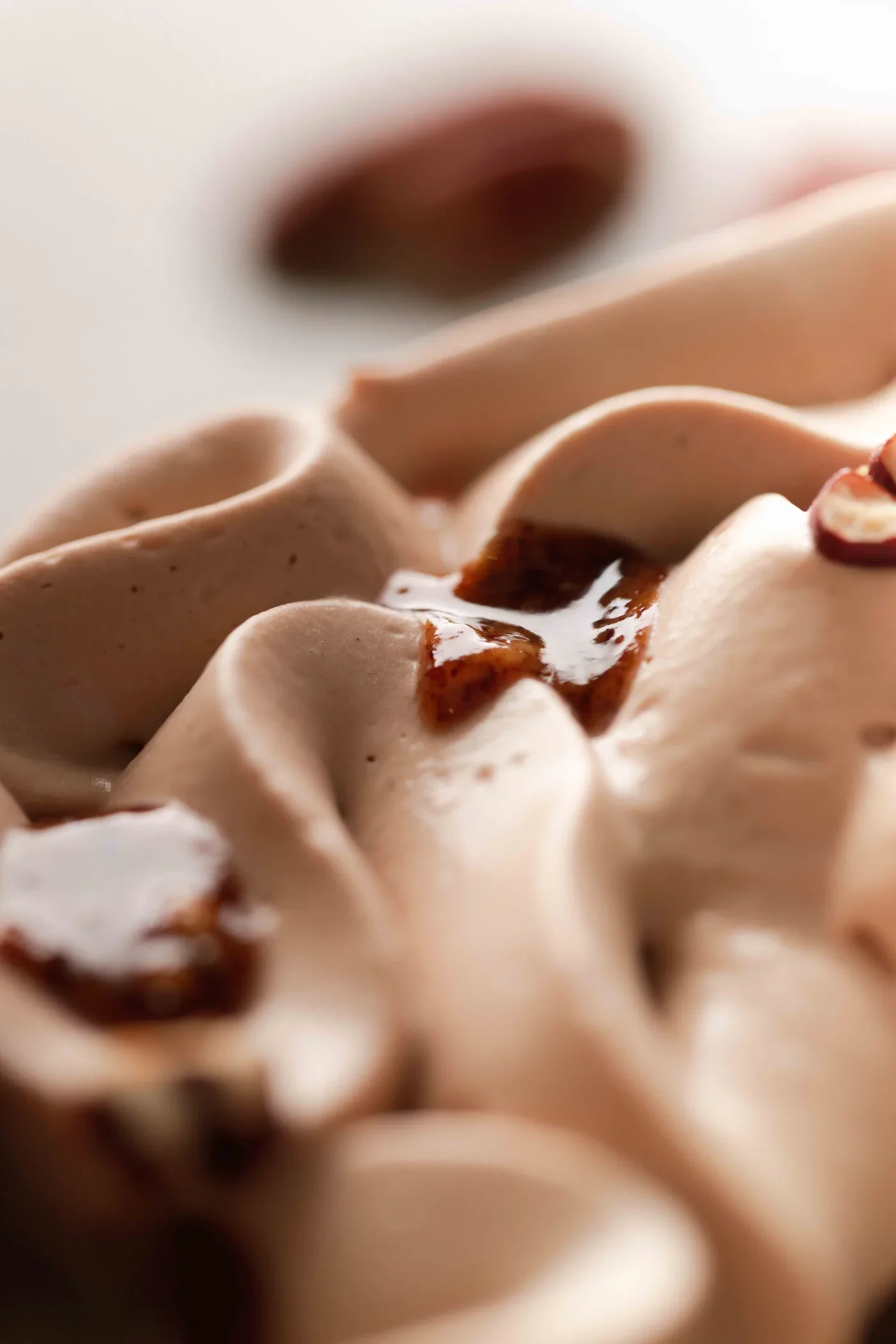 Camille Payan Pâtisserie_29.webp