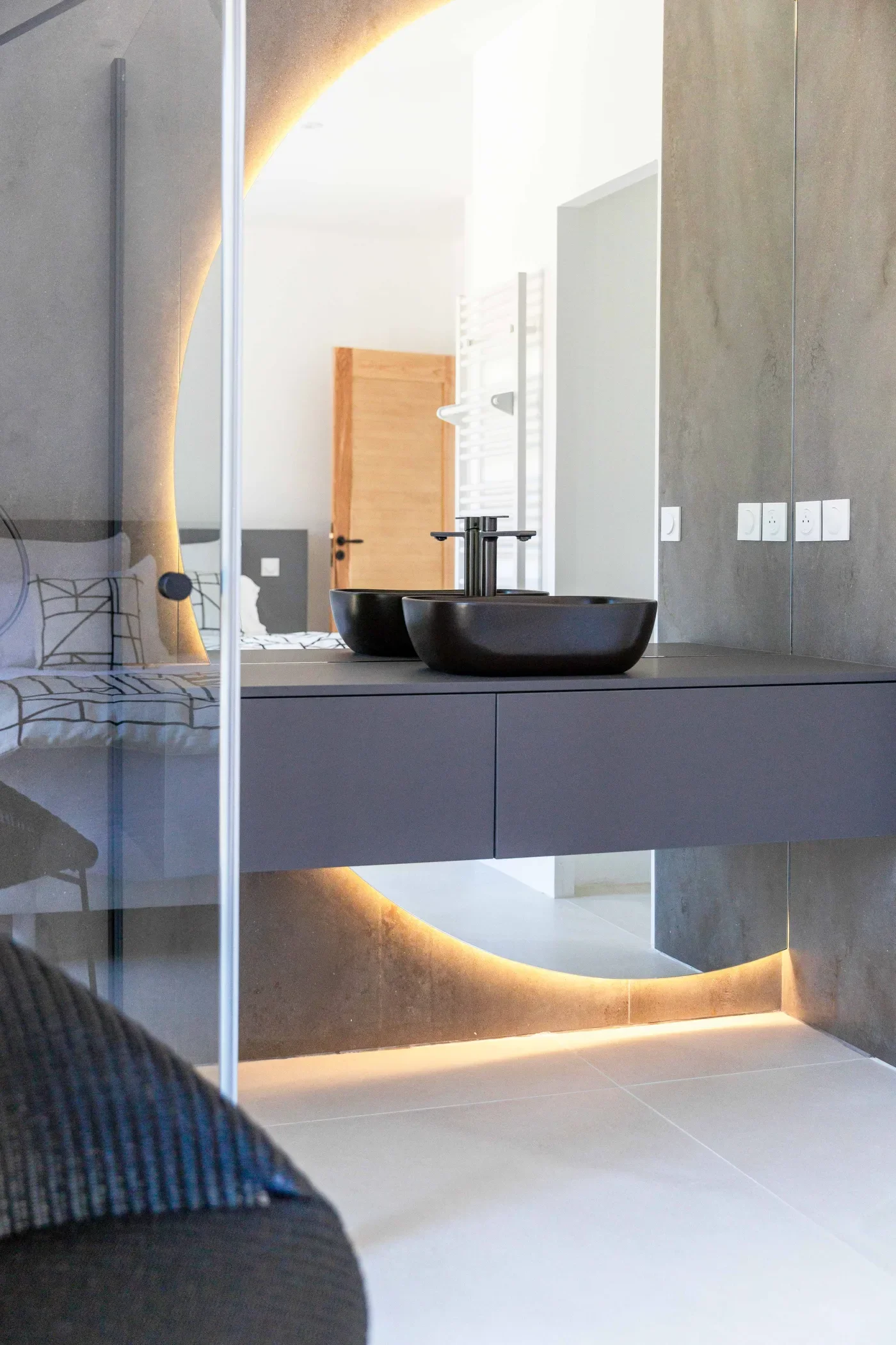 Le Collectionist_82.webp