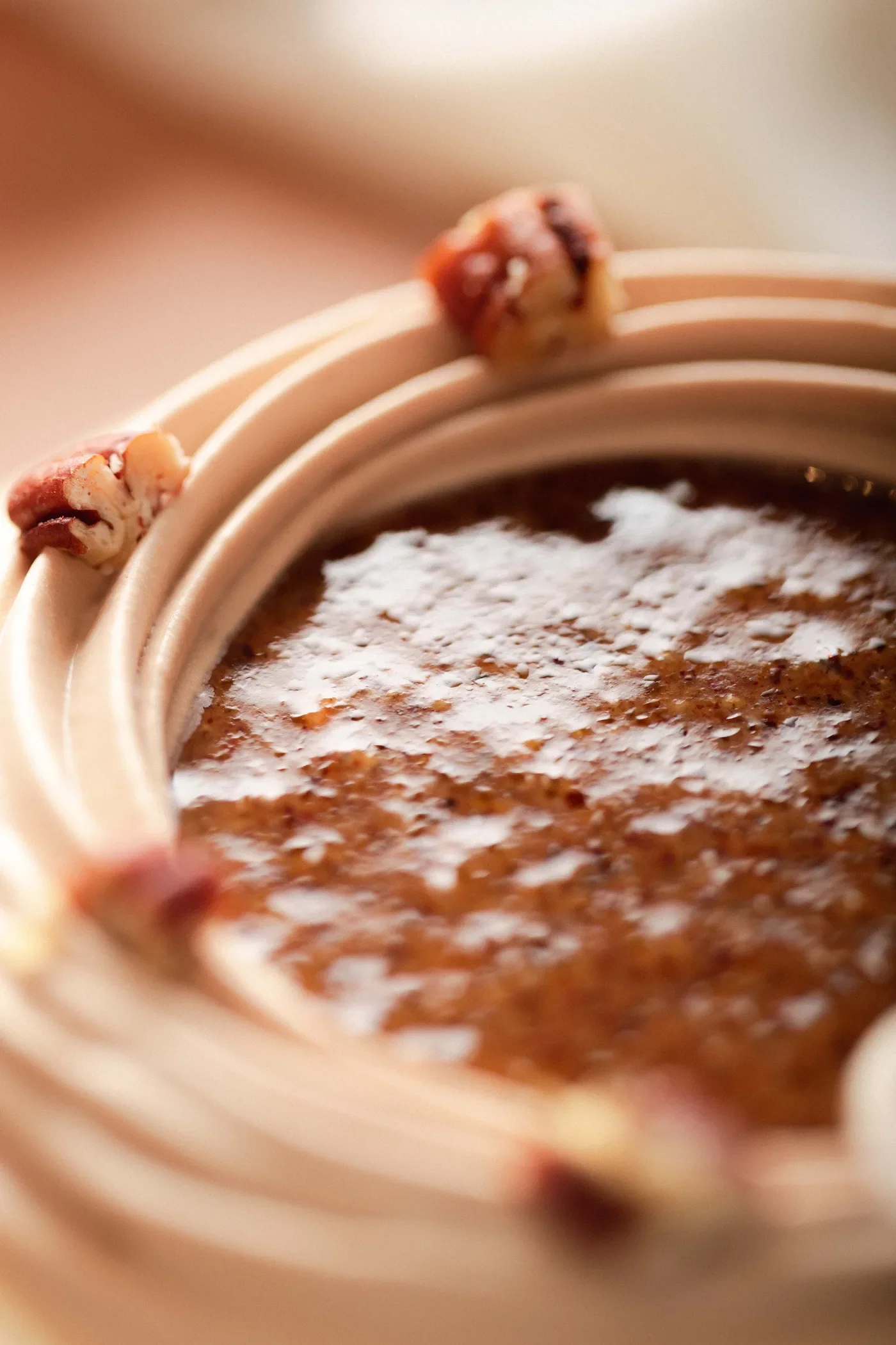 Camille Payan Pâtisserie_6.webp