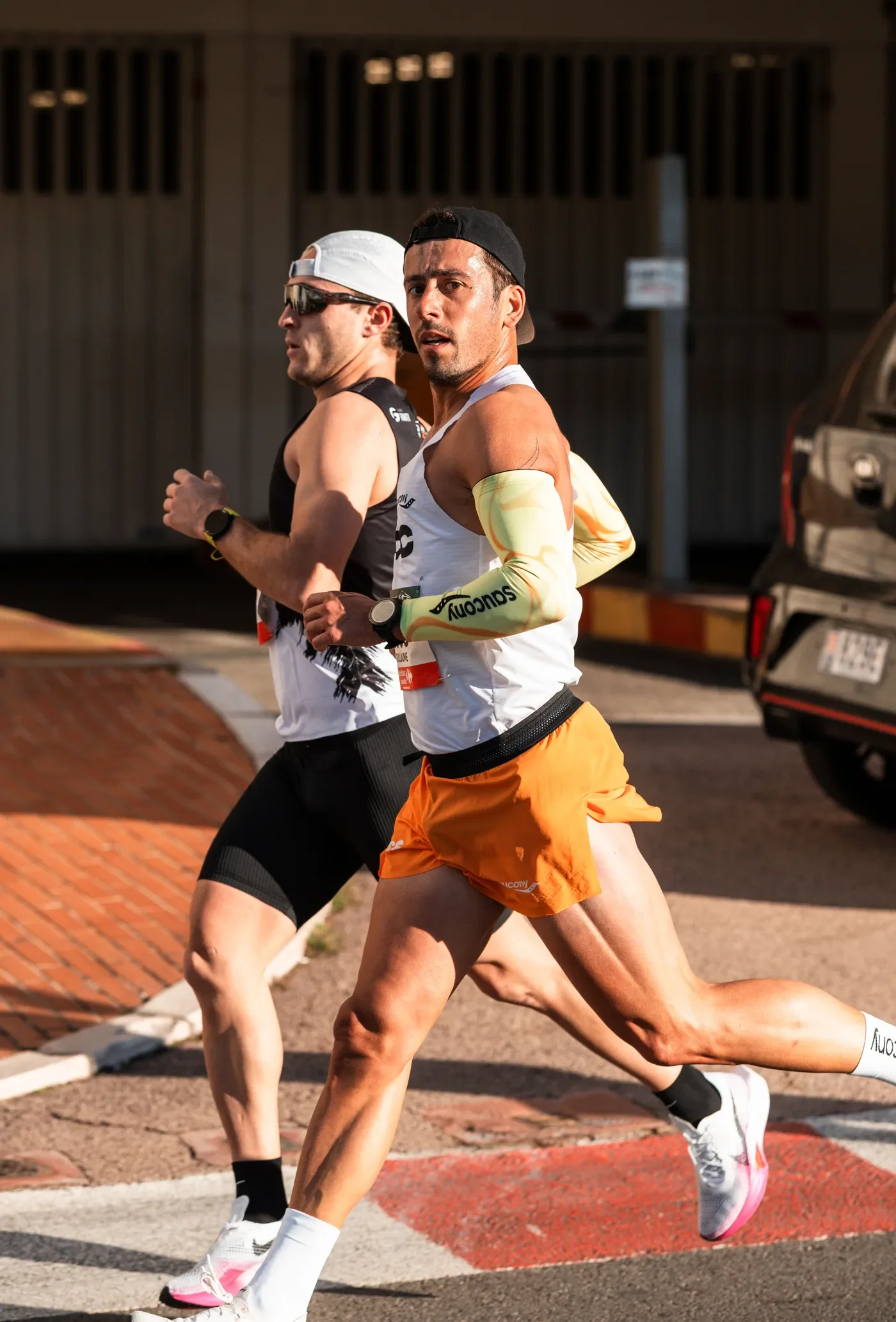 Shooting Saucony Monaco_21.webp