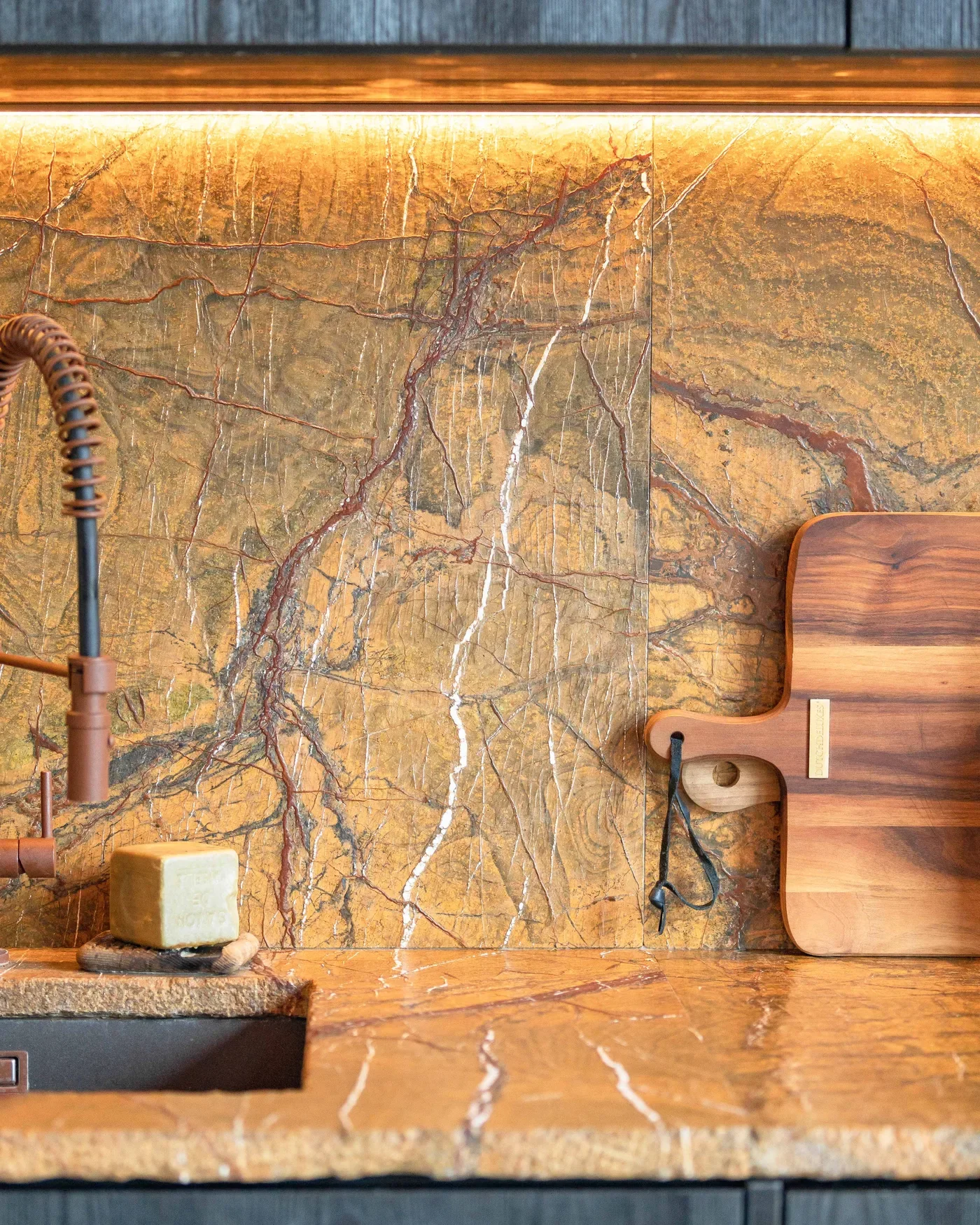 Le Collectionist_14.webp