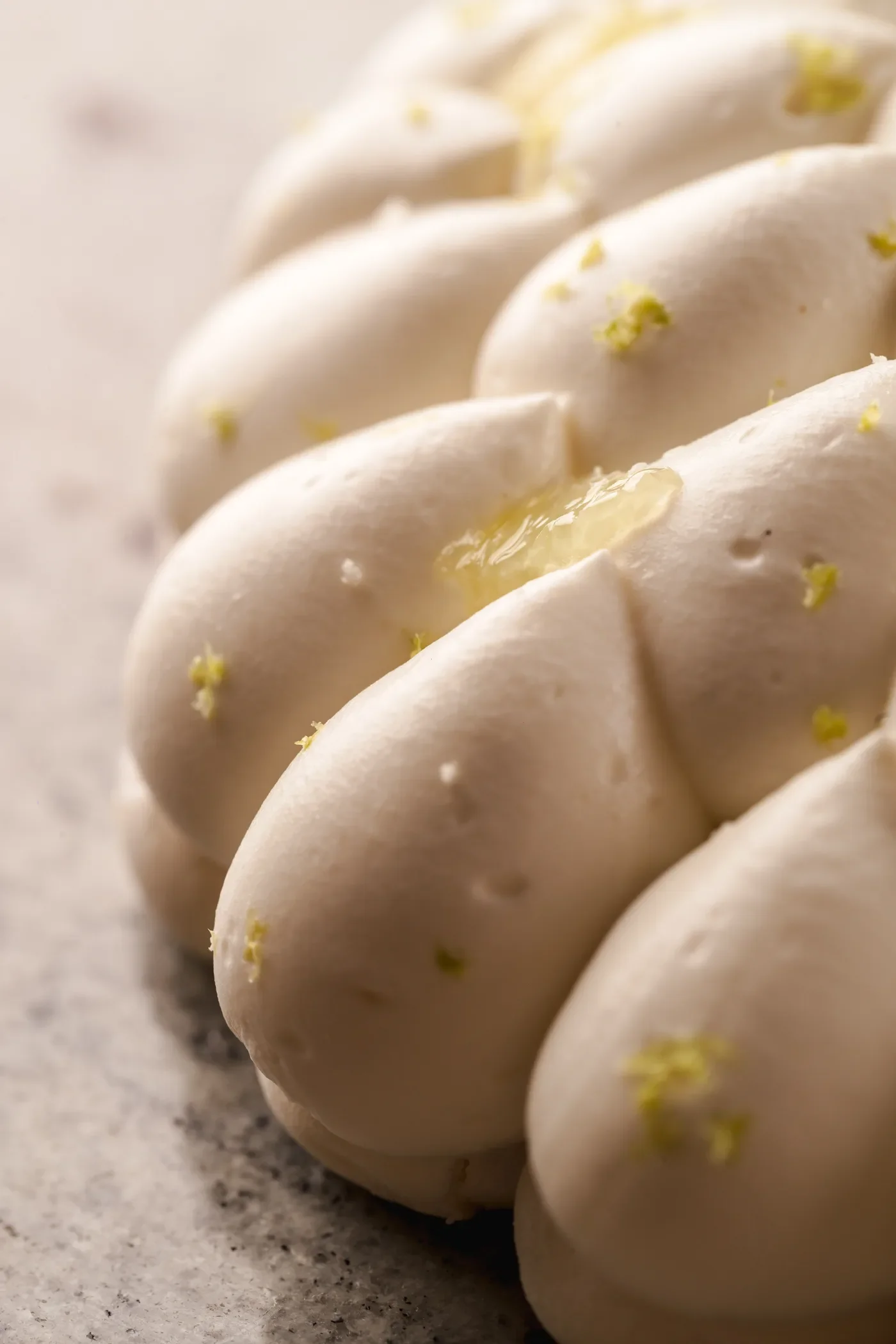 Camille Payan Pâtisserie_56.webp