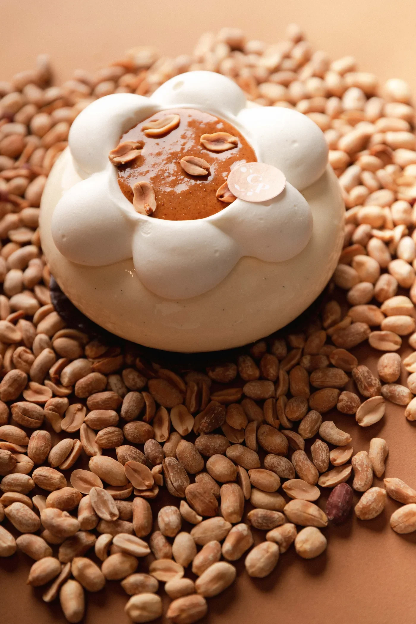 Camille Payan Pâtisserie_11.webp