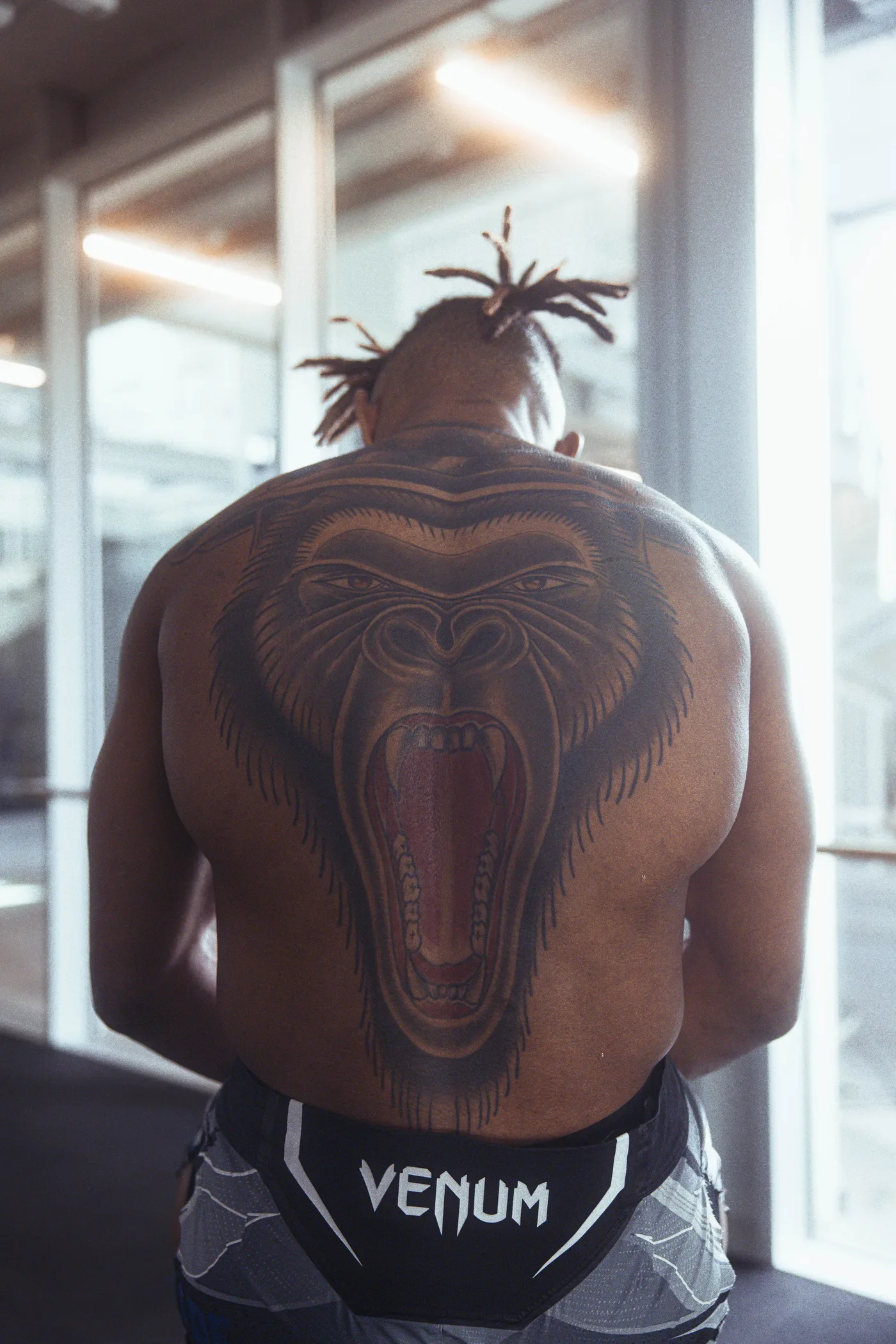 Matters of Gravity_34.webp