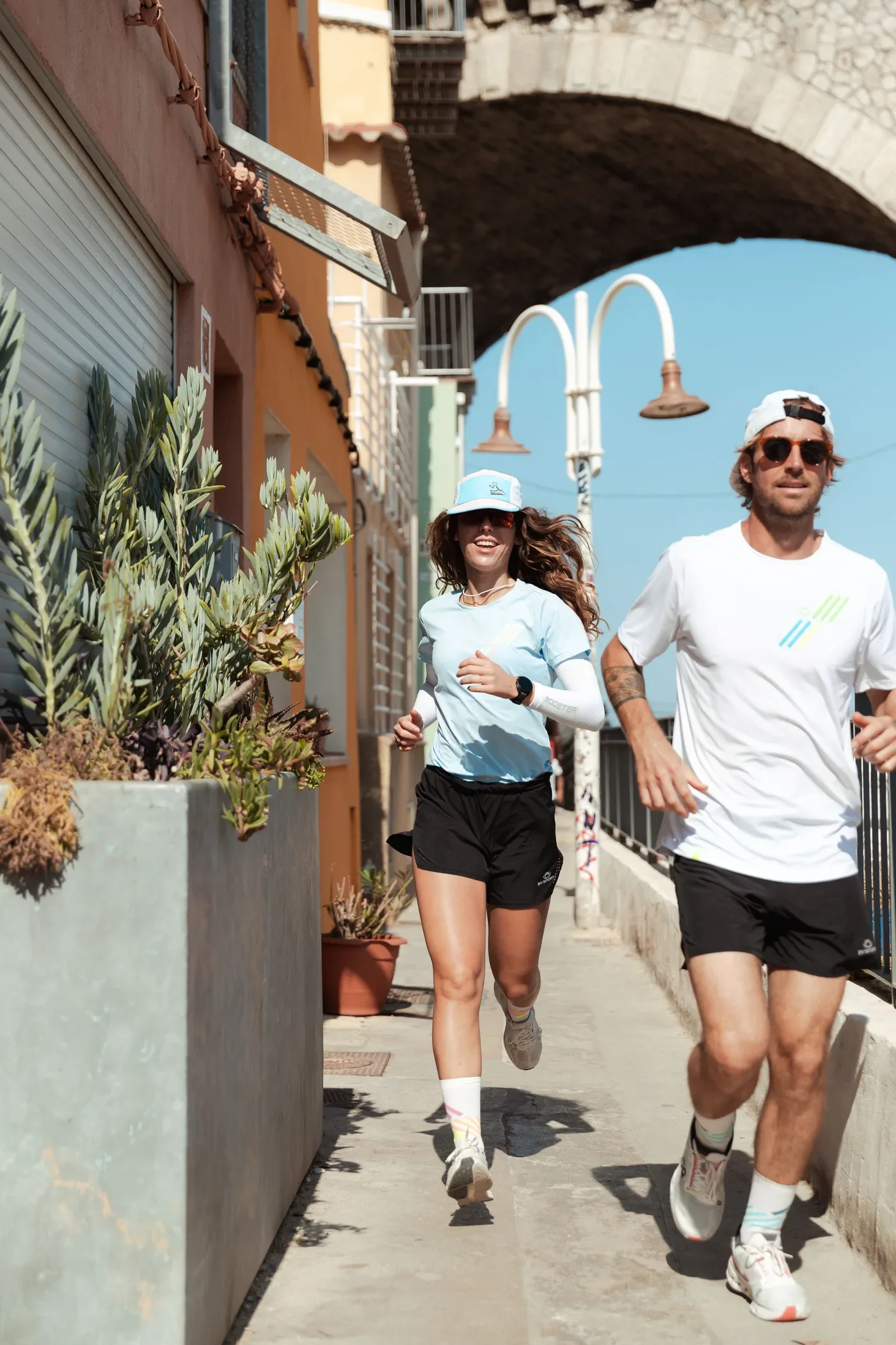 BV Sport x MOE_16.webp