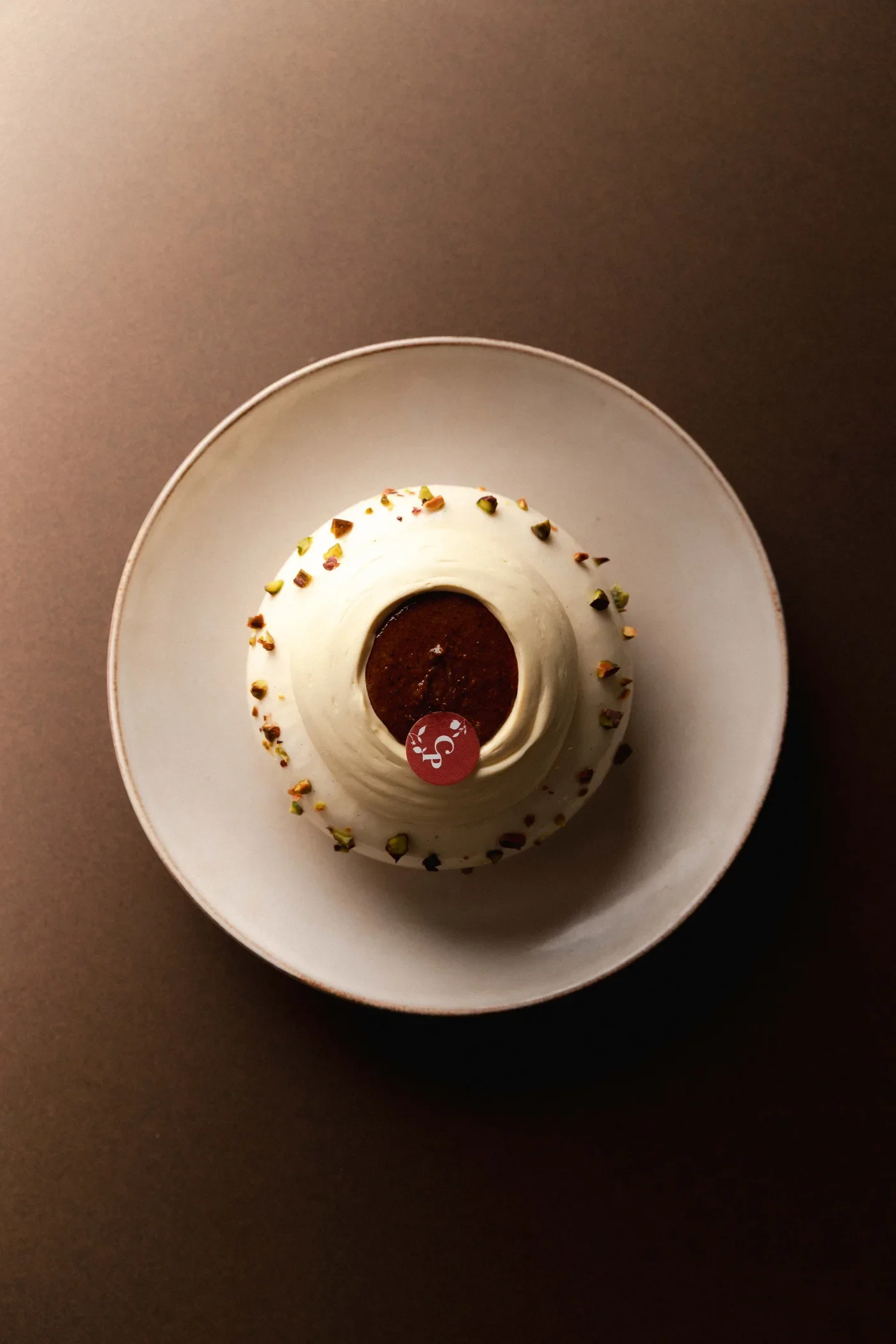 Camille Payan Pâtisserie_16.webp