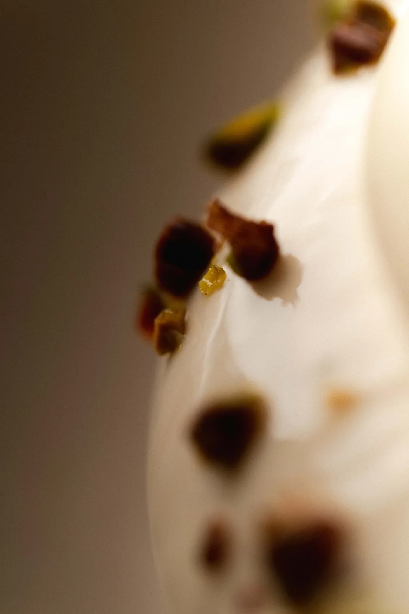 Camille Payan Pâtisserie_17.webp