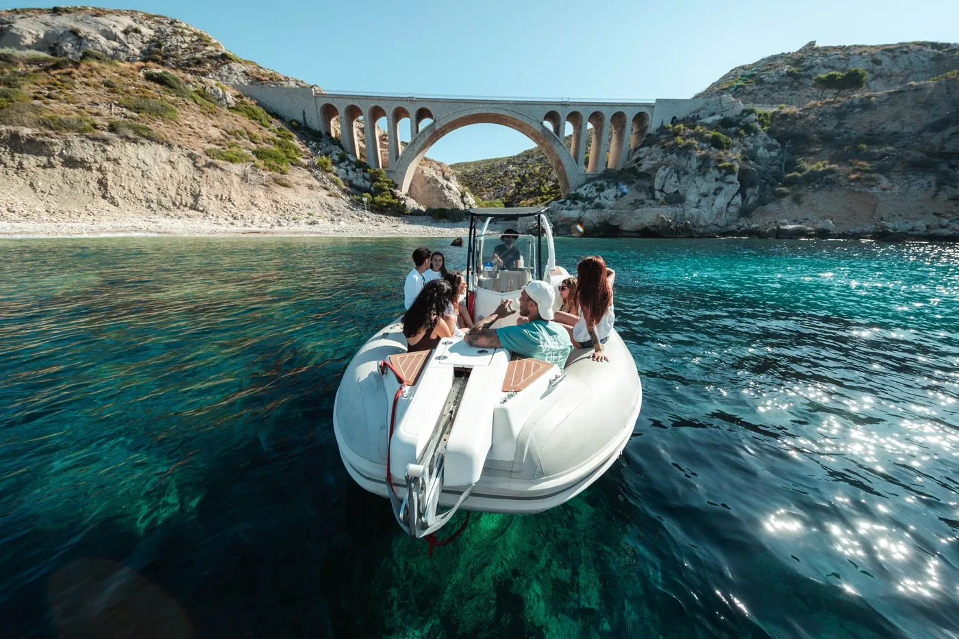 shooting bateau marseille_13.webp