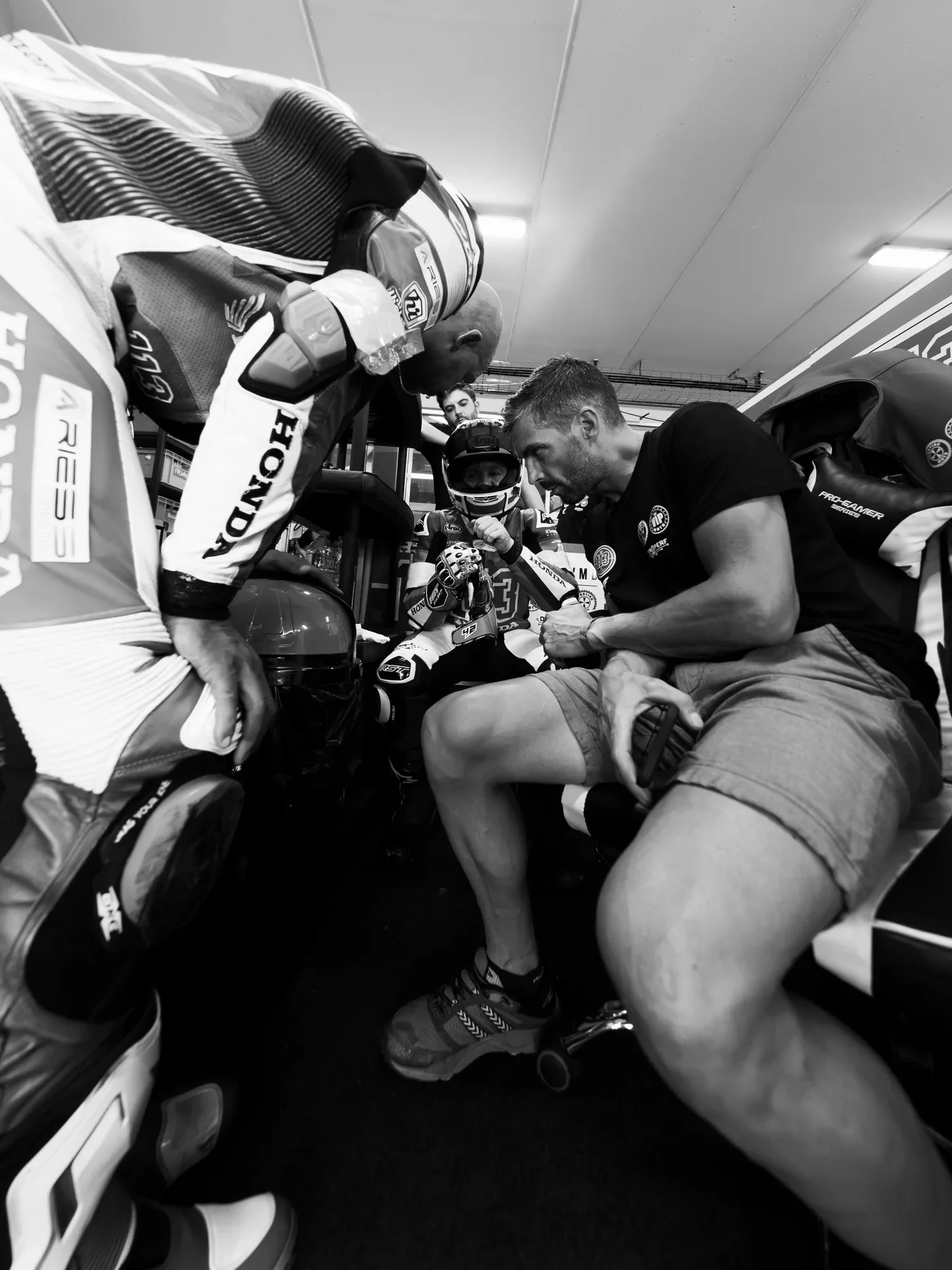 Team 113 Bol d'Or 2025_16.webp