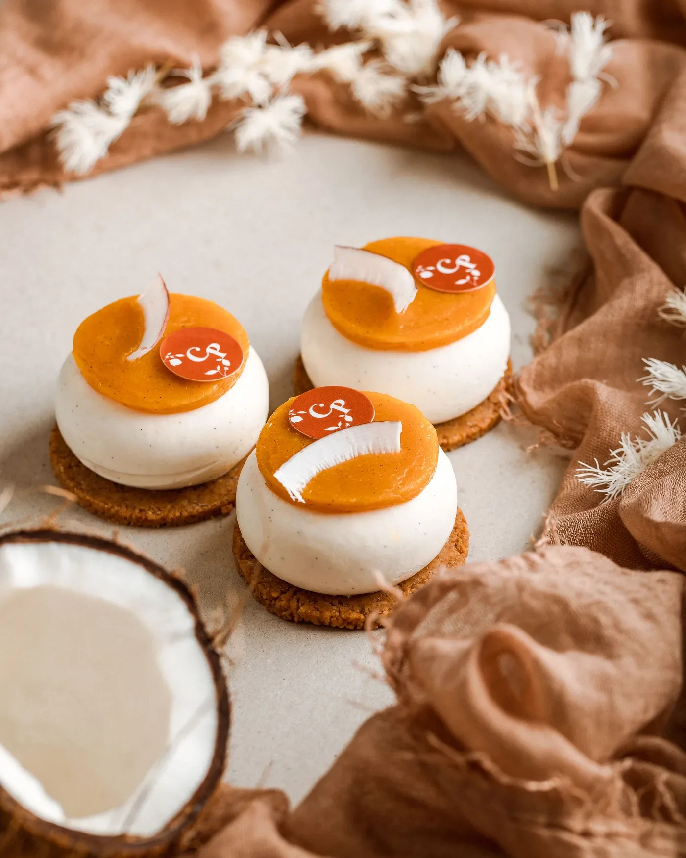 Camille Payan Pâtisserie_38.webp