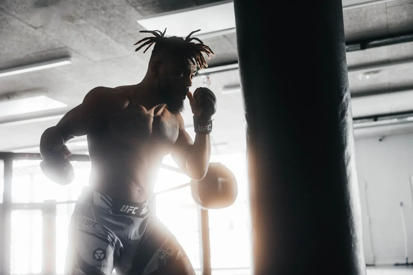 Matters of Gravity_33.webp