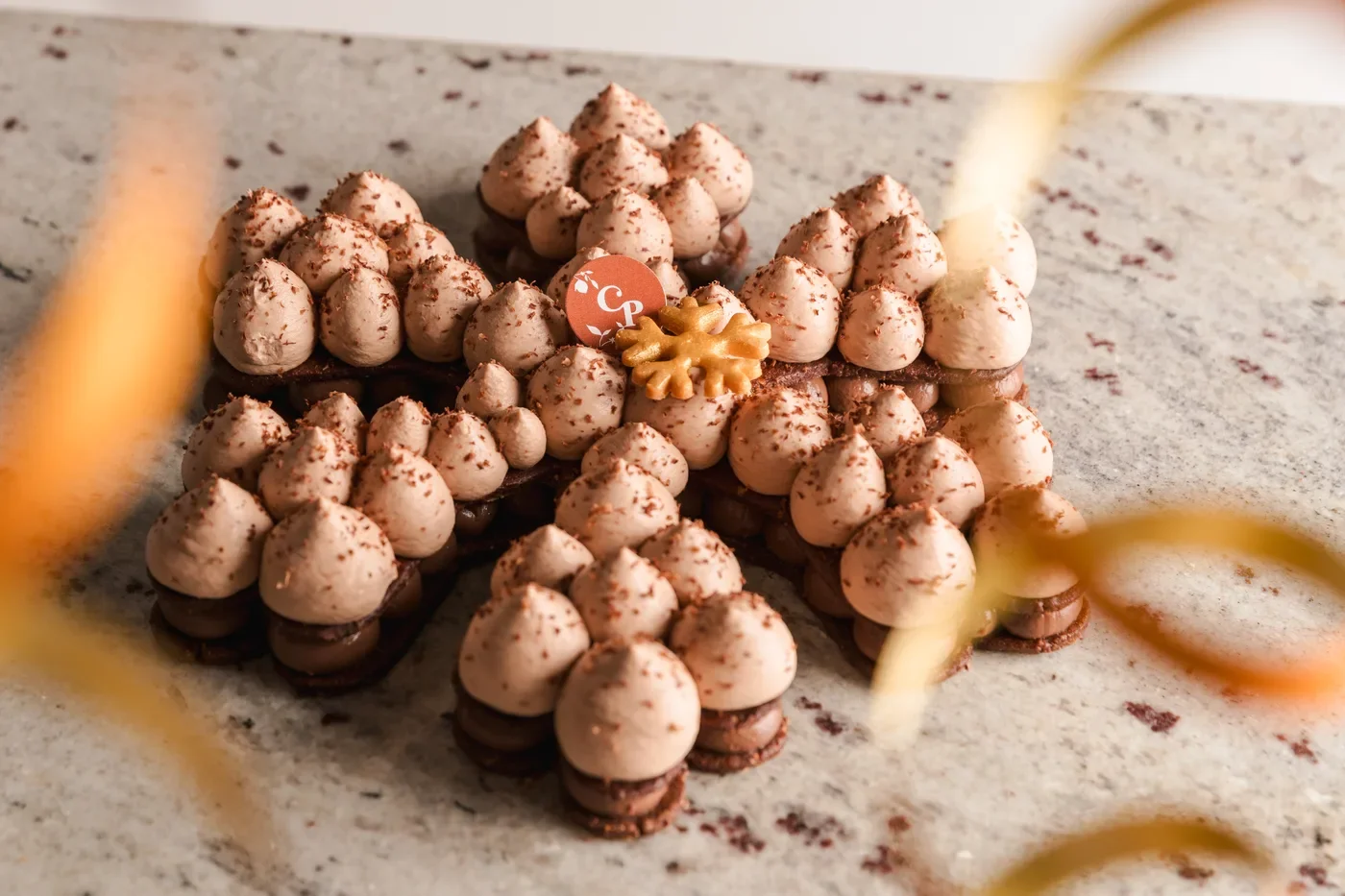 Camille Payan Pâtisserie_35.webp