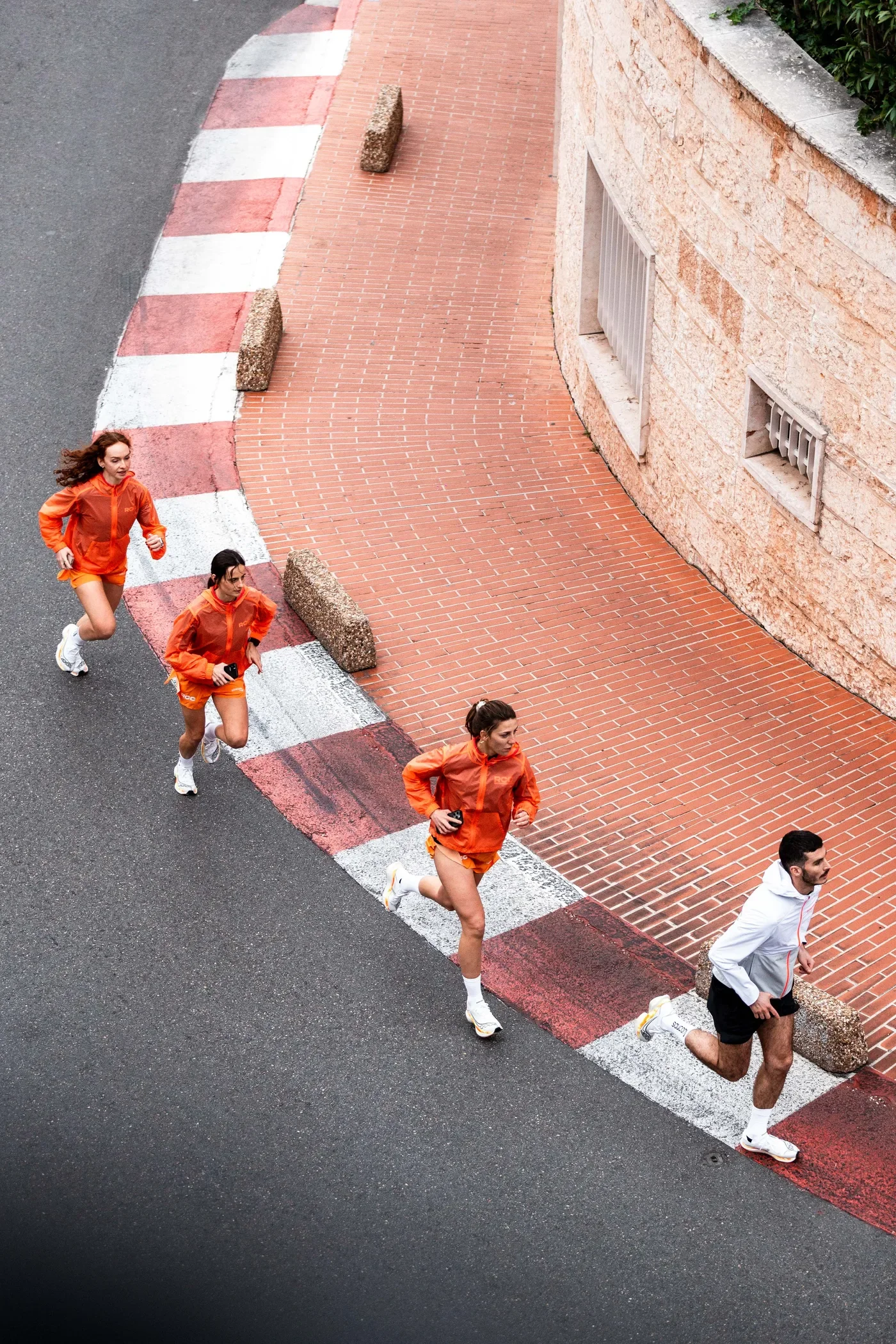 Shooting Saucony Monaco_1.webp