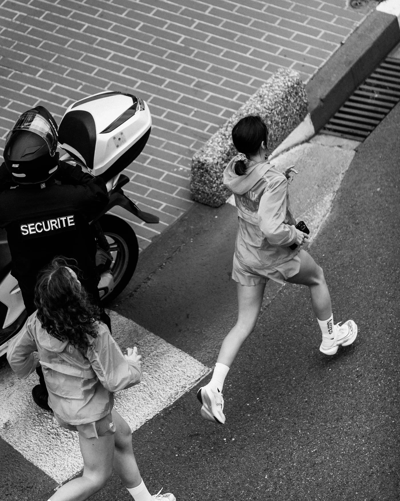 Shooting Saucony Monaco_2.webp