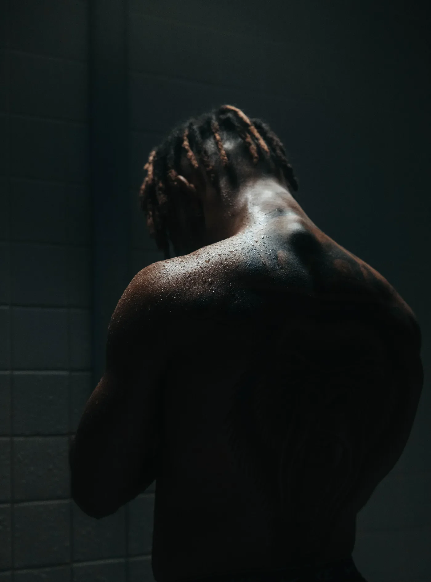 Matters of Gravity_25.webp