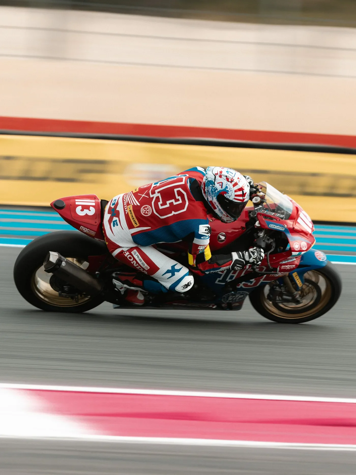 Team 113 Bol d'Or 2025_7.webp