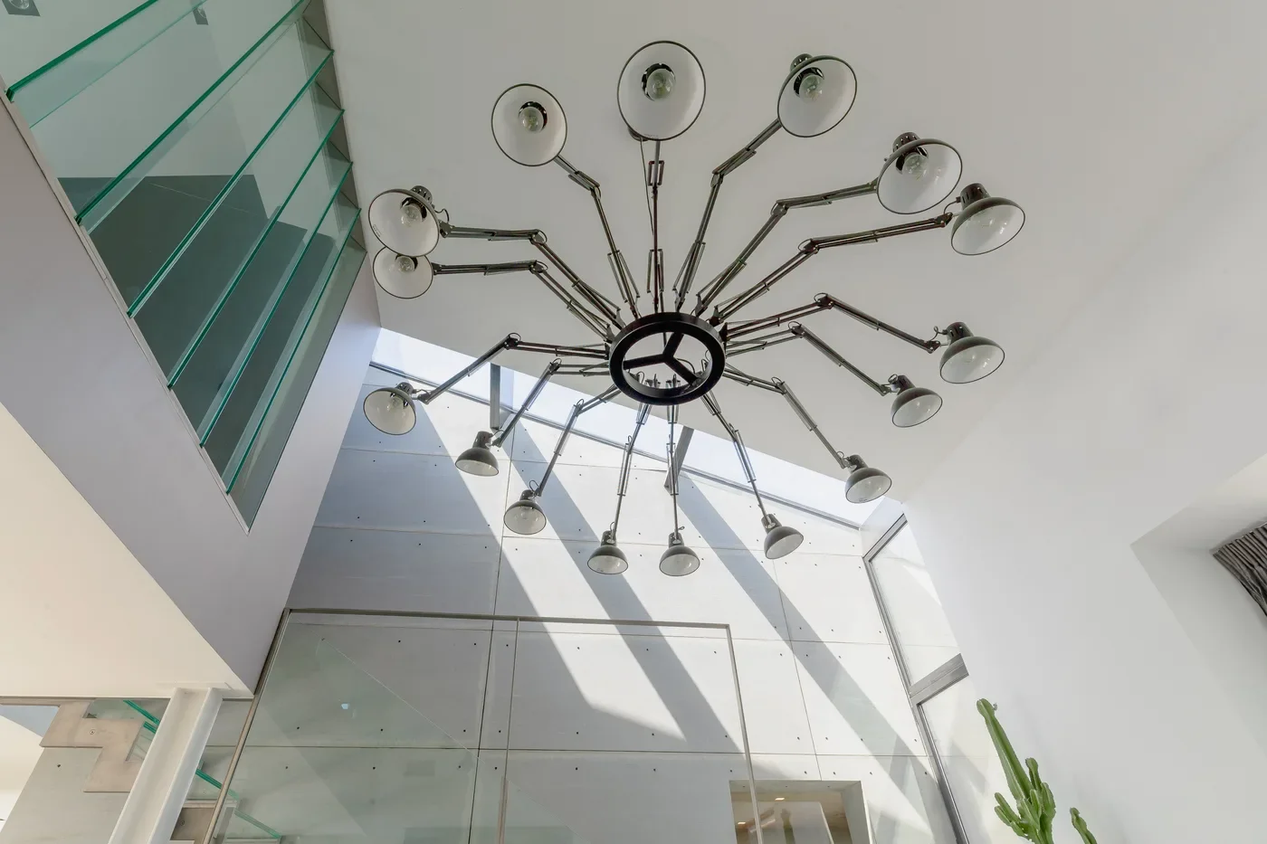 Le Collectionist_22.webp