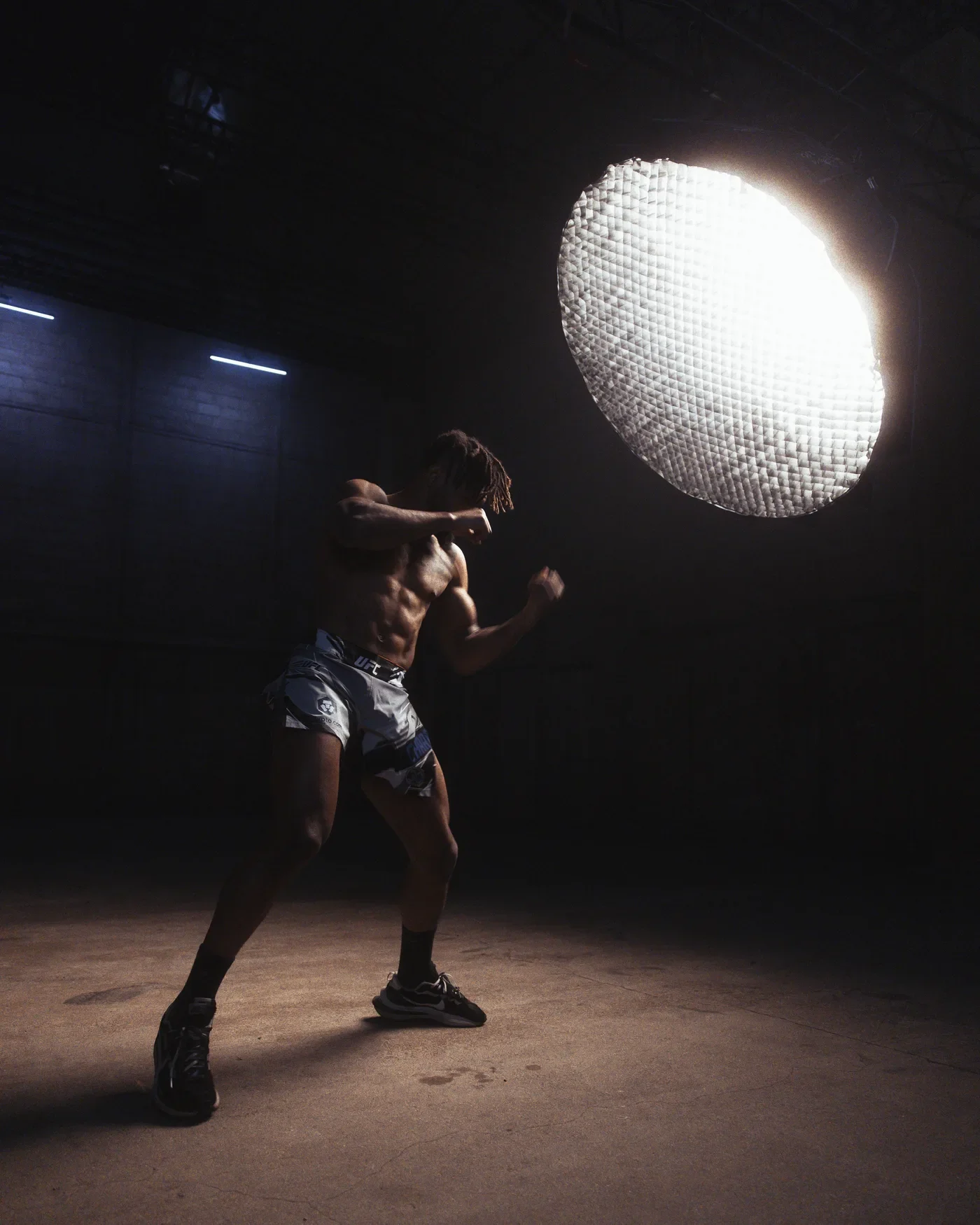 Matters of Gravity_21.webp