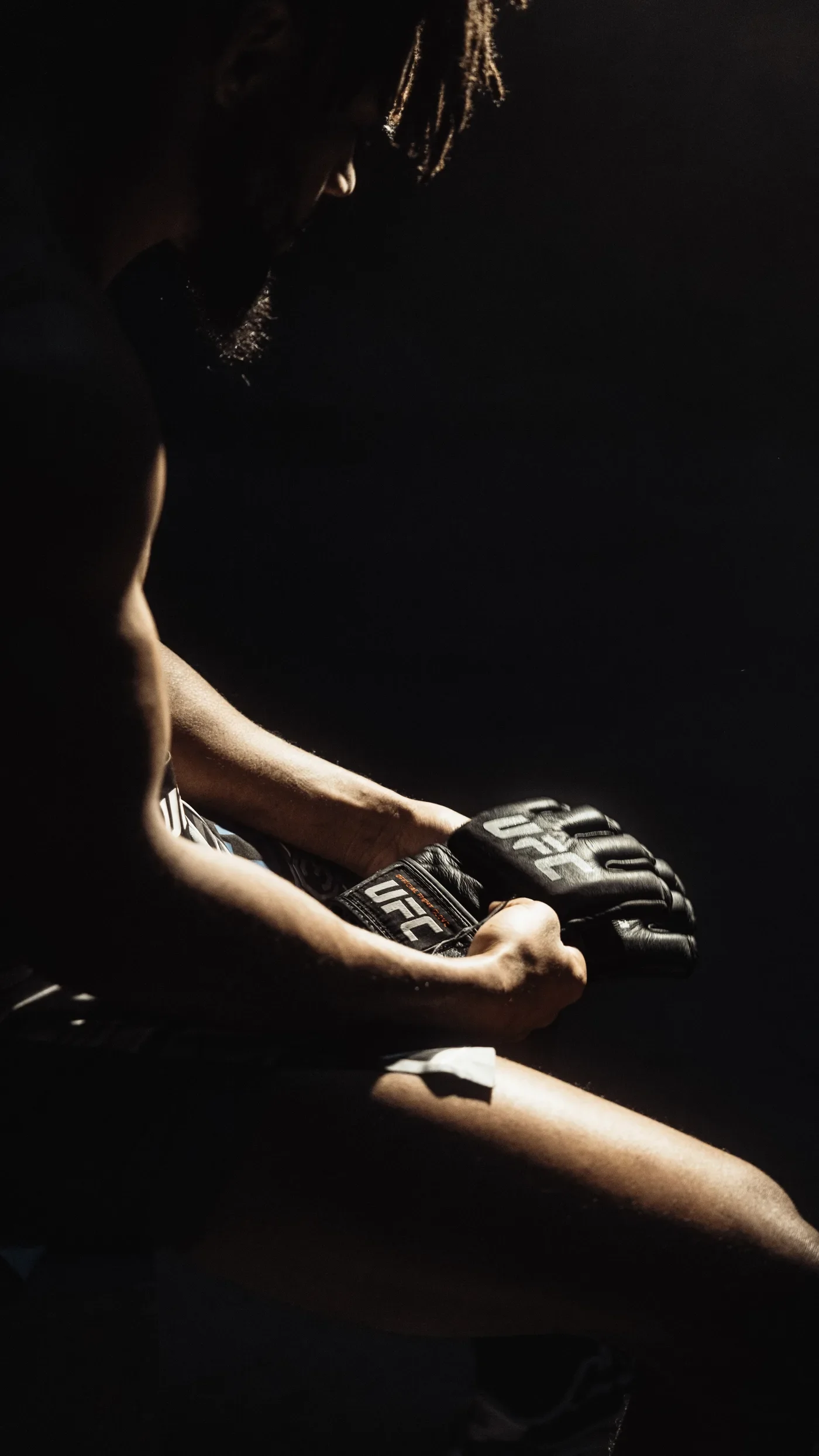 Matters of Gravity_24.webp