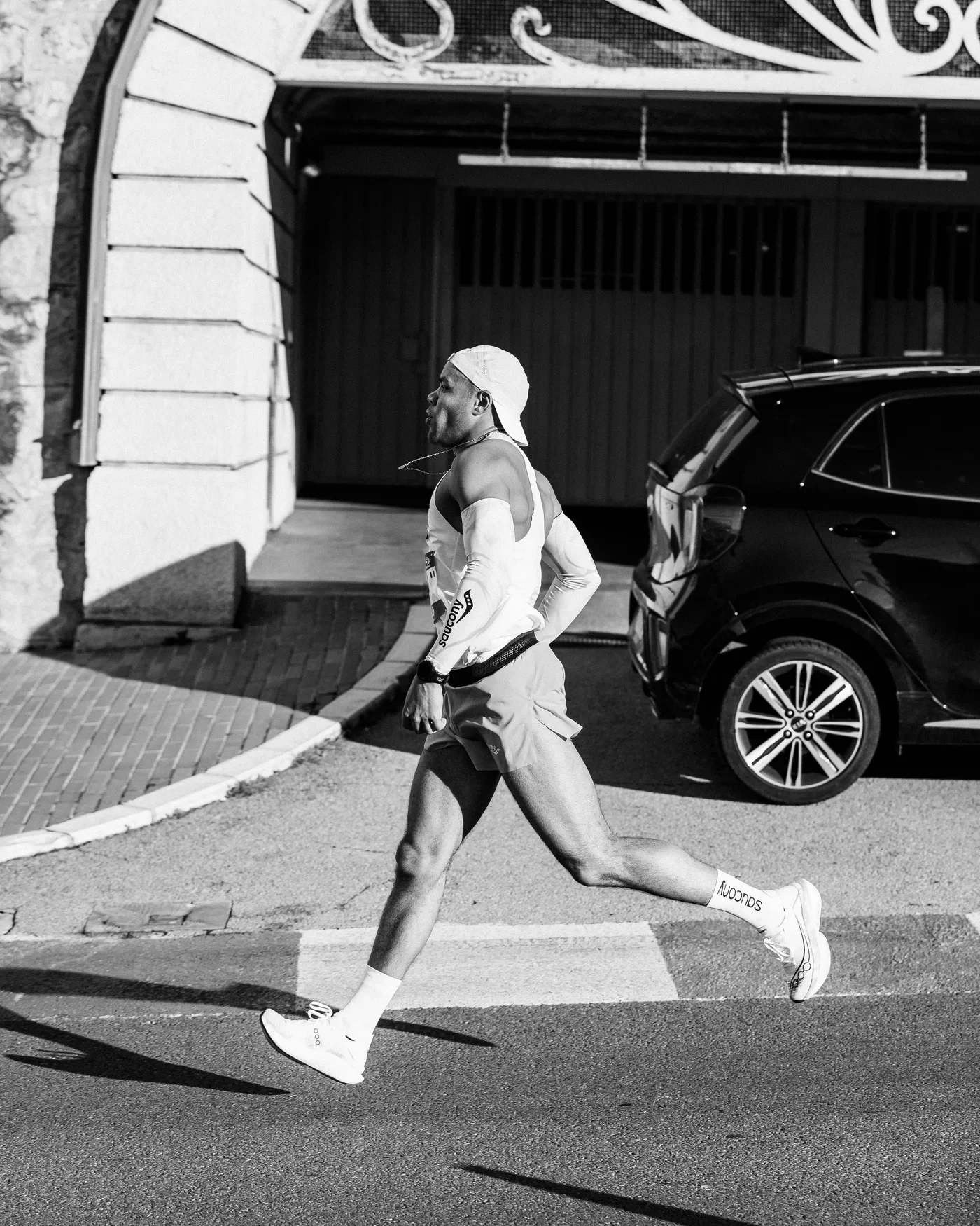 Shooting Saucony Monaco_17.webp