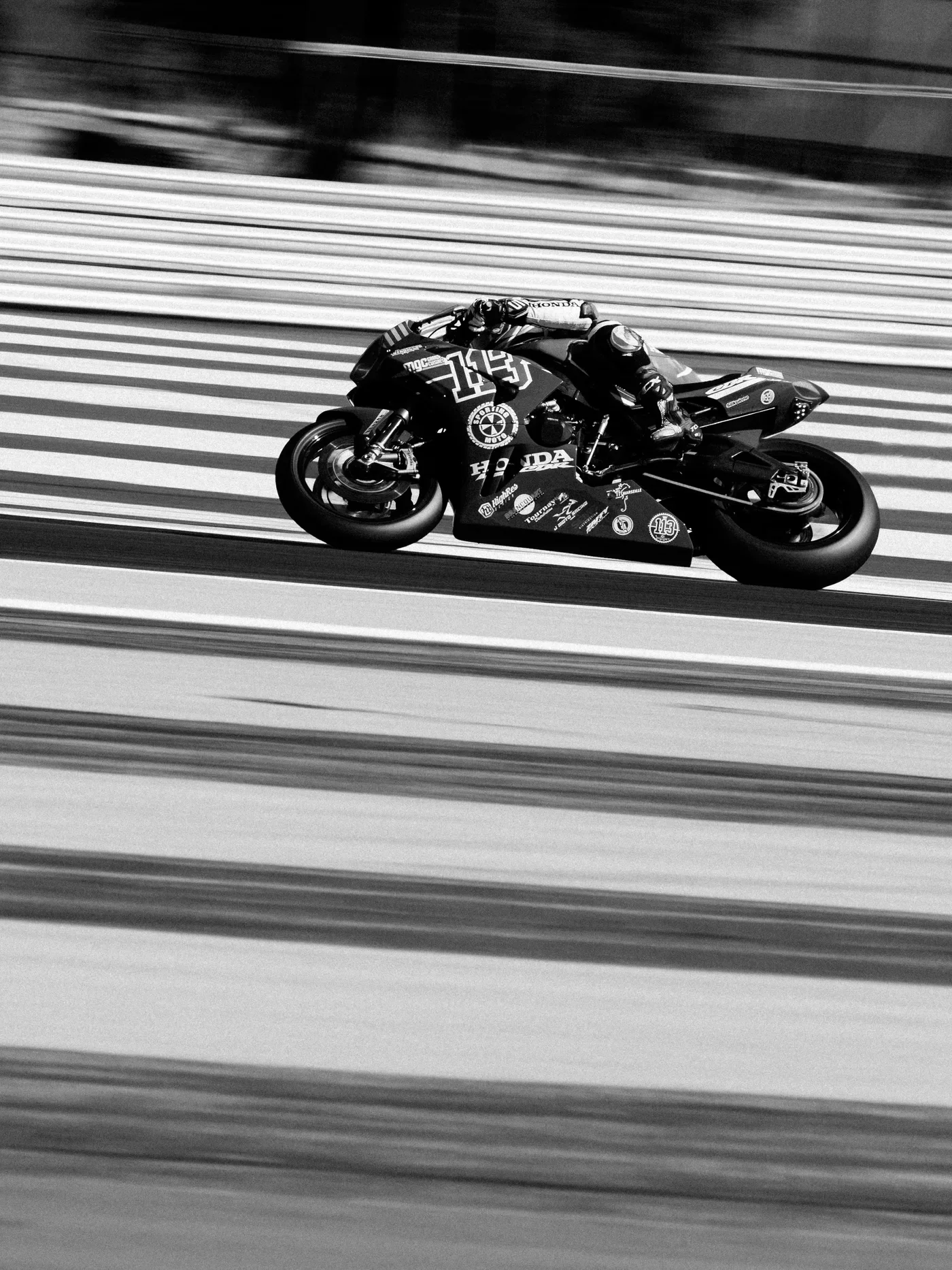 Team 113 Bol d'Or 2025_4.webp