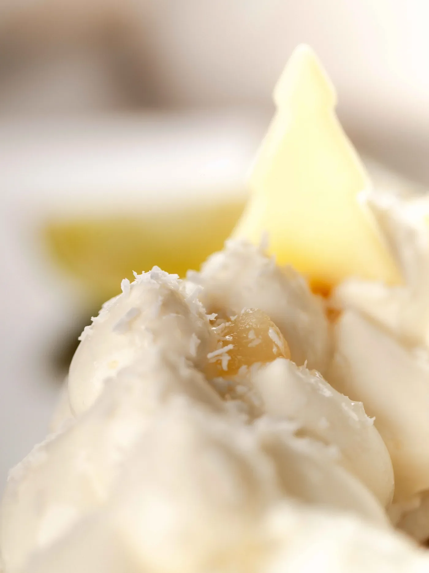 Camille Payan Pâtisserie_23.webp