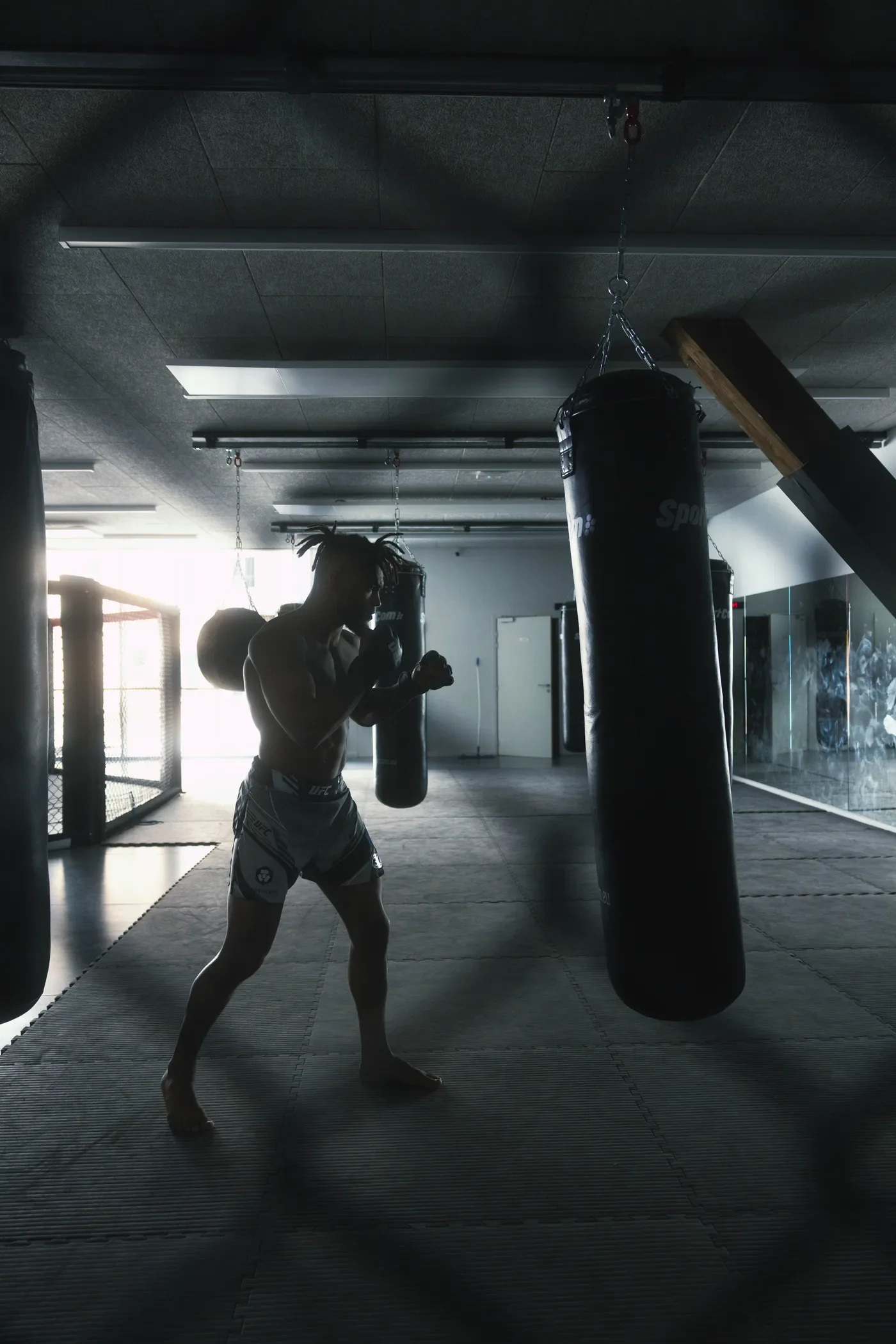 Matters of Gravity_37.webp