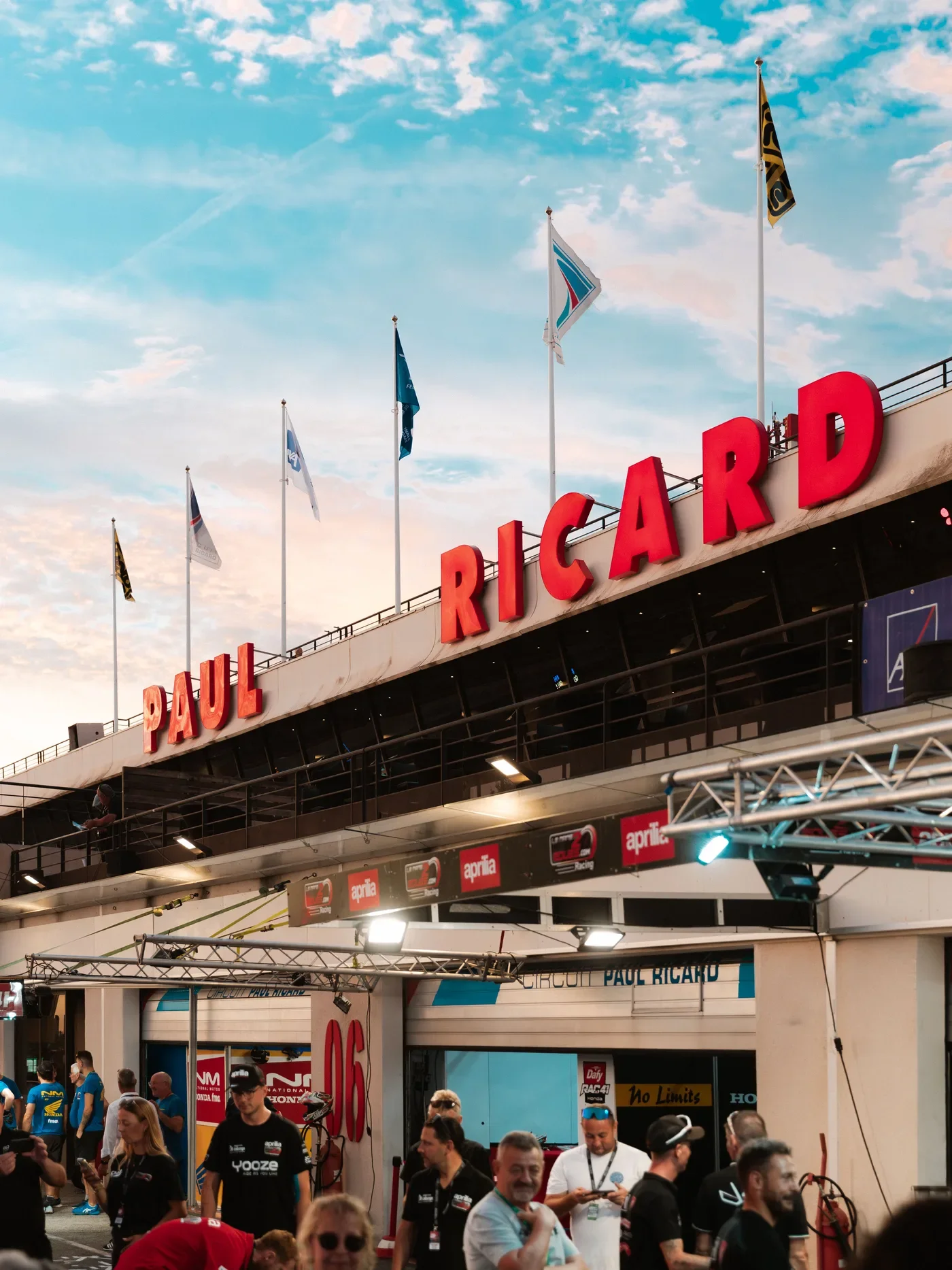 Team 113 Bol d'Or 2025_21.webp