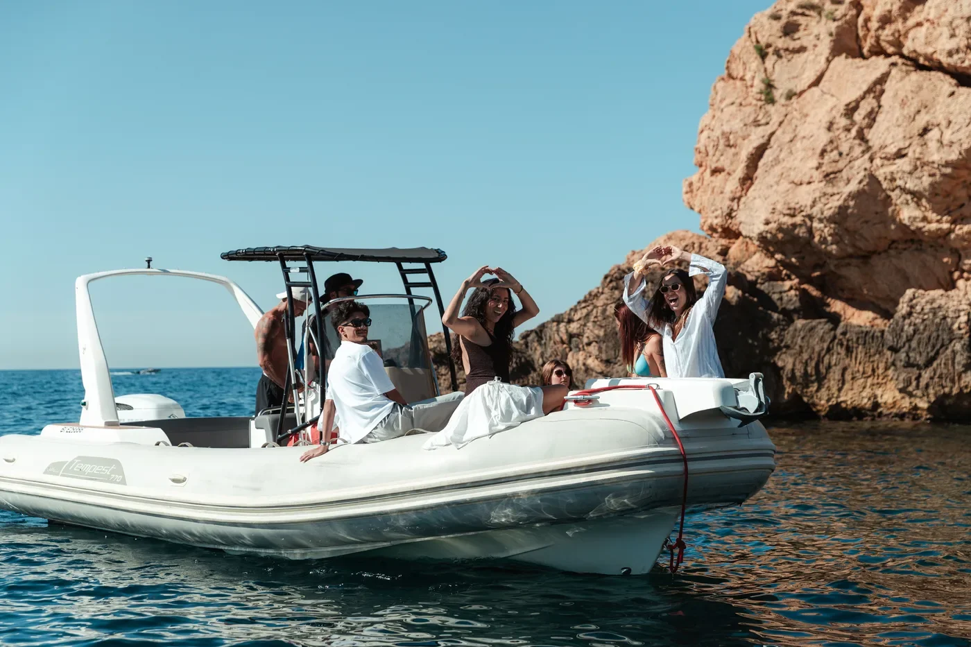 shooting bateau marseille_17.webp