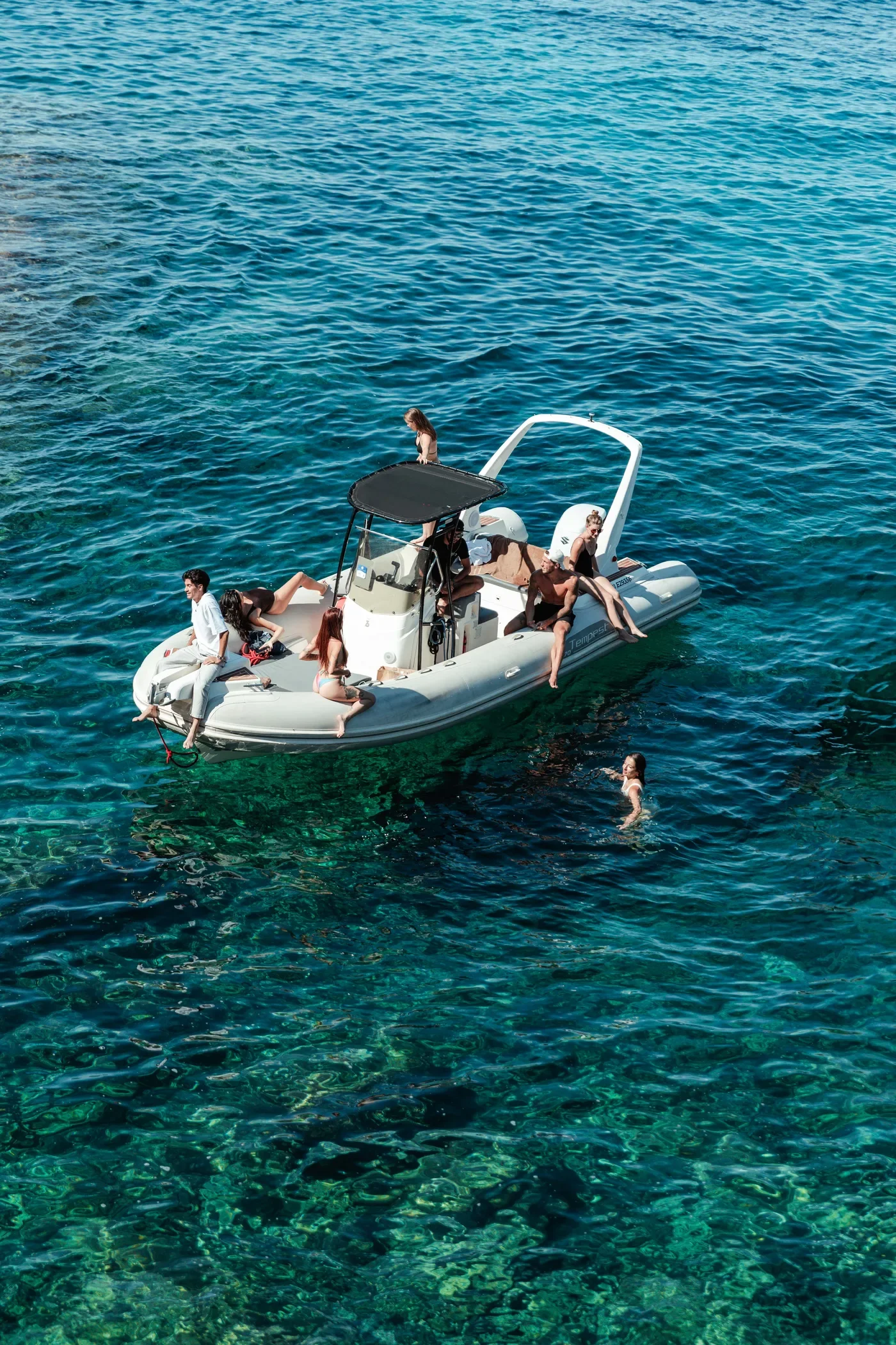 shooting bateau marseille_24.webp