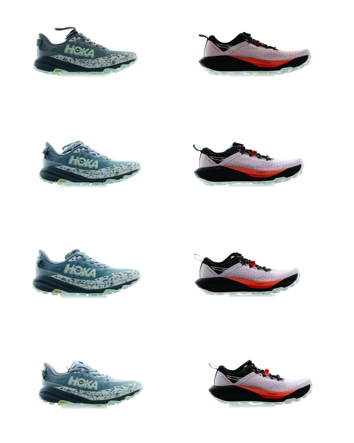 Shooting Quatorze Marseille_3.webp