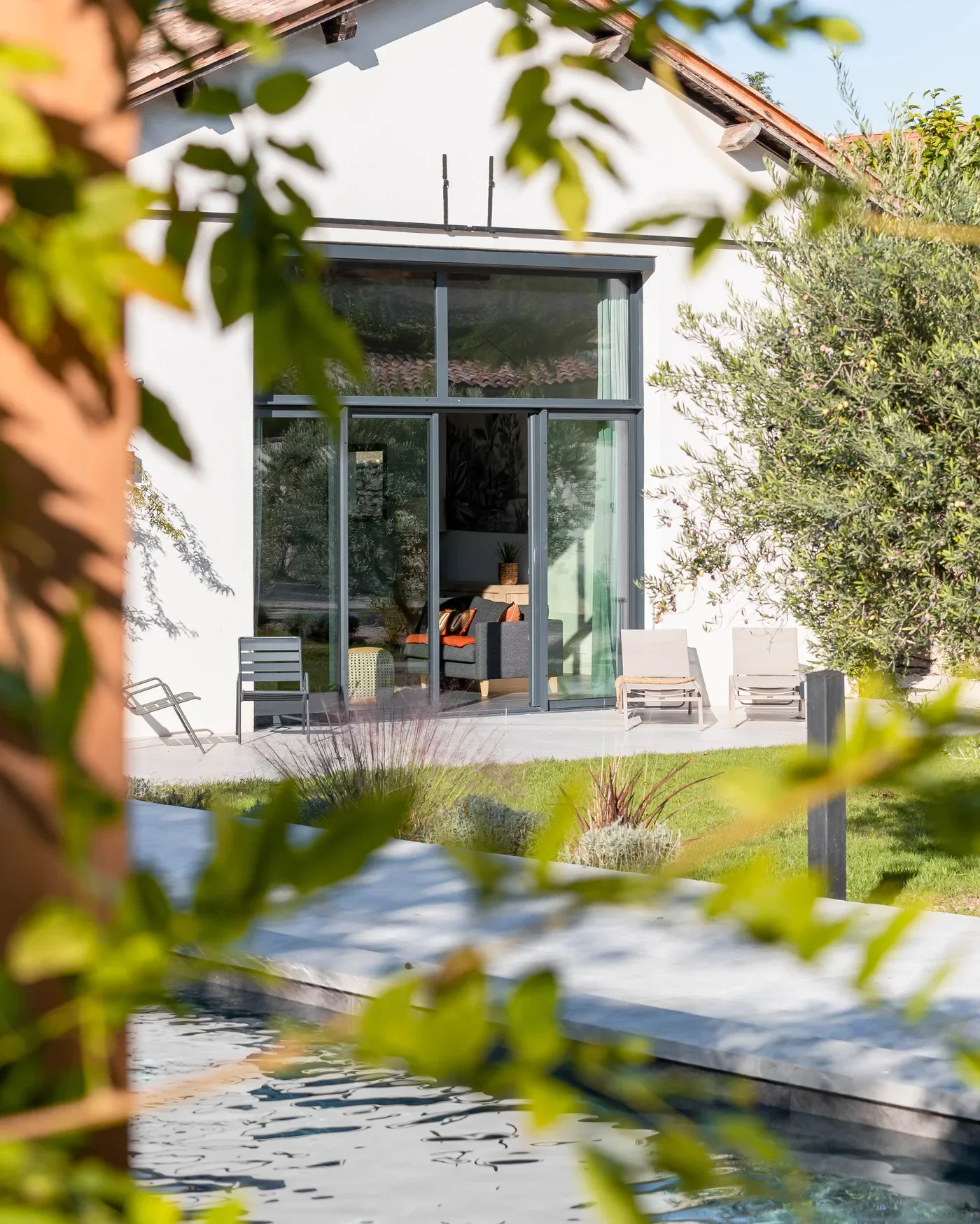 Le Collectionist_92.webp