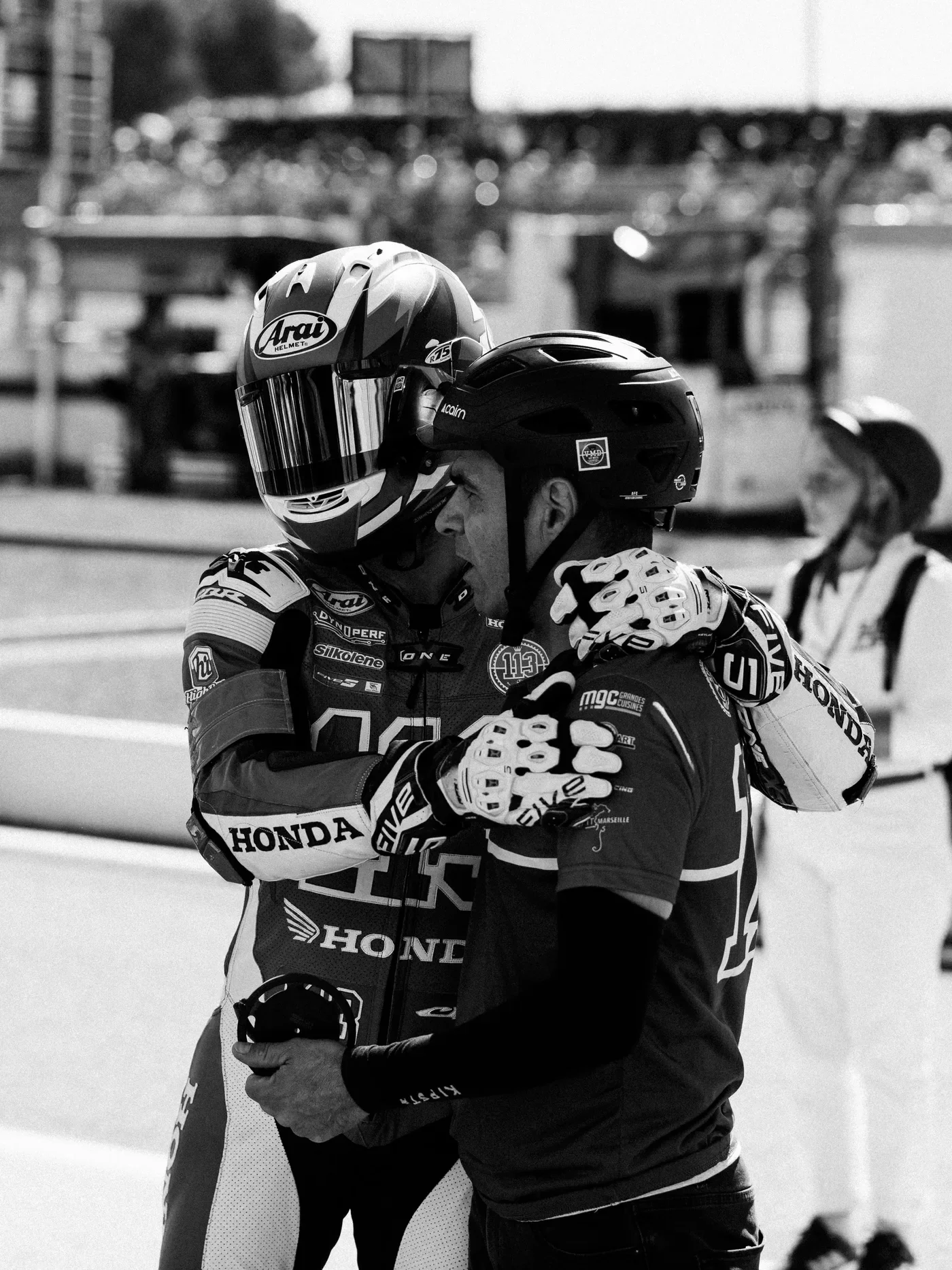 Team 113 Bol d'Or 2025_6.webp