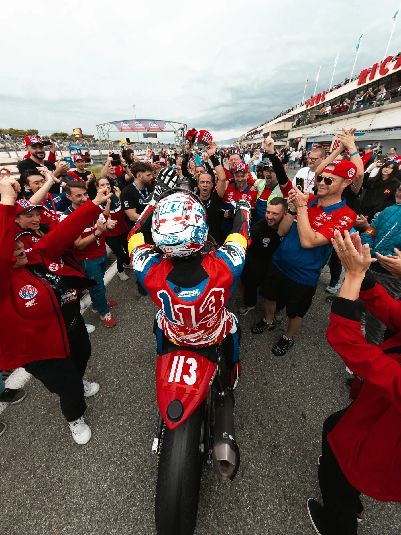 Team 113 Bol d'Or 2025_30.webp