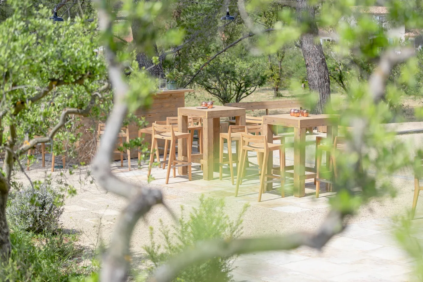 Le Collectionist_32.webp