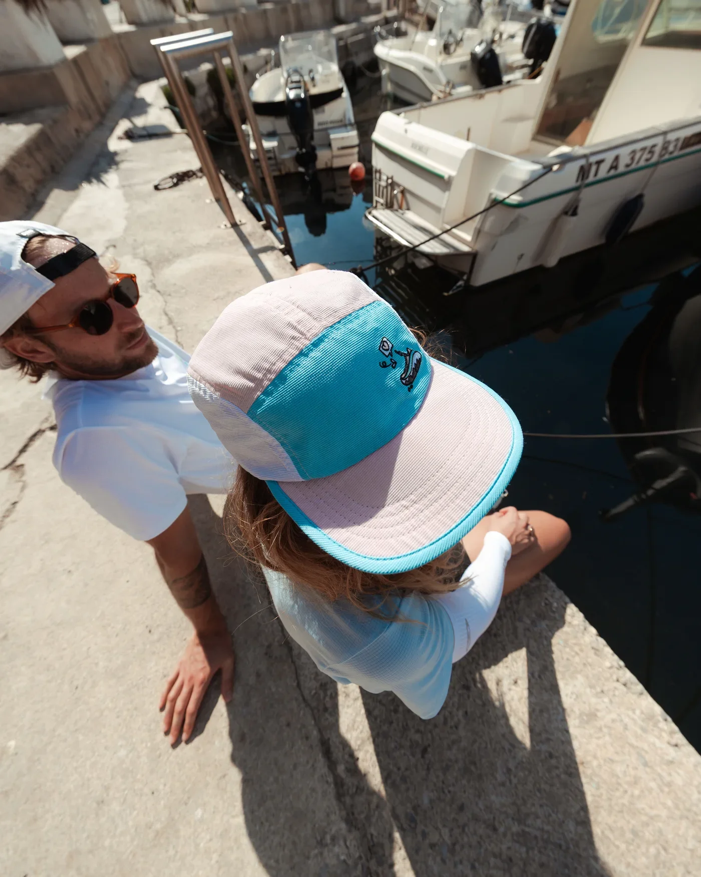 BV Sport x MOE_5.webp