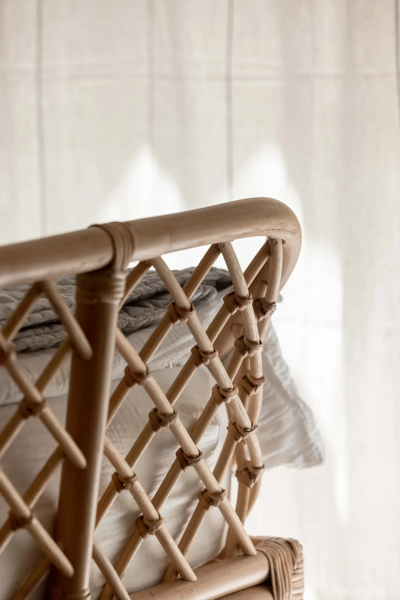 Le Collectionist_109.webp