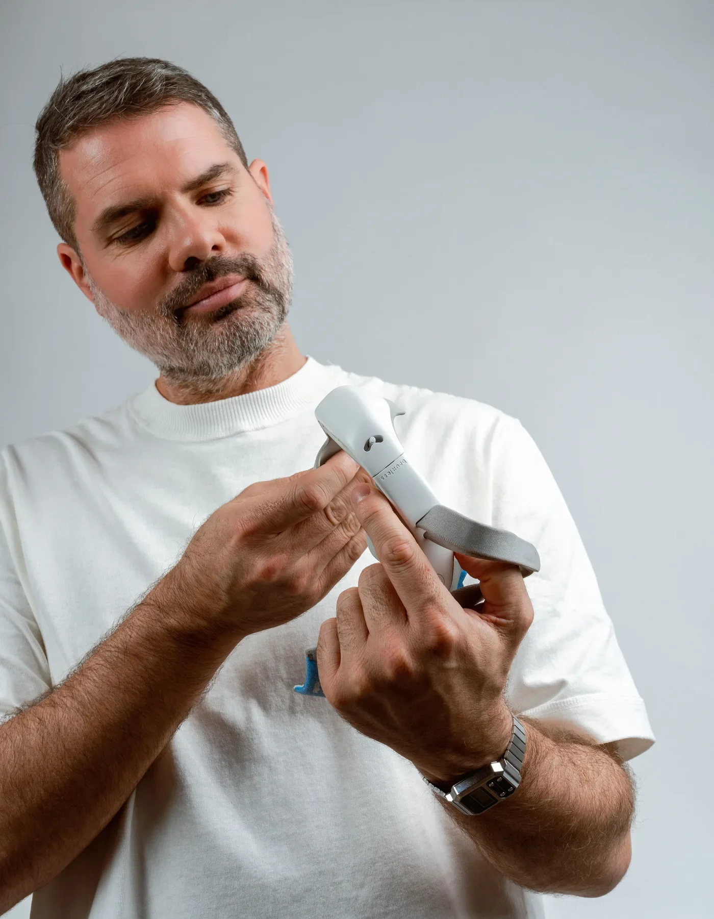 Bruxless Tournage_20.webp